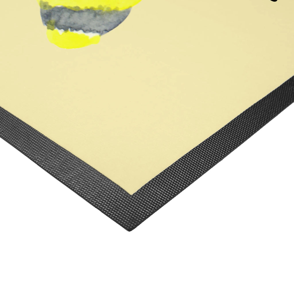 Fußmatte Biene Liebe Schuhabstreifer, schmutzfangmatten, fußmatte, Türvorleger, Haustürmatte, Schmutzfangmatte, türmatten, außenmatte, Schmutzfangteppich, Sauberlaufmatte, hausmatte, Schmutzmatte, Eingangsteppich, sauberlaufmatten, Fußabstreifer, Abtretmatte, abstreifer, Fußmatten, matte haustür, Türmatte, Fußabtreter, flurmatte, Eingangsmatte, Schmutzfänger, Fussmatte, Abtreter, Wespe, Biene, Hummel