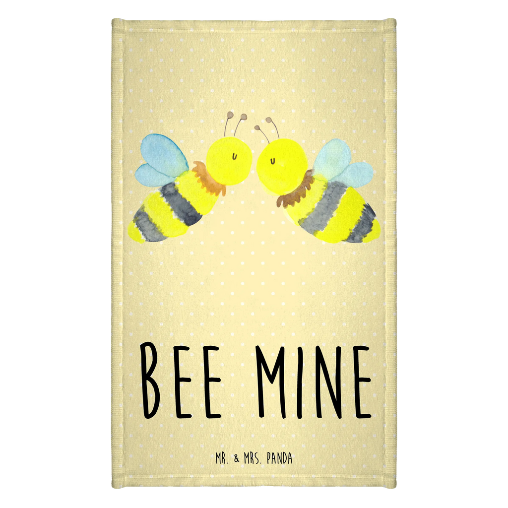 Gästehandtuch Biene Liebe Weiches Handtuch 50x100, Handtuch Aus Bio Baumwolle, Waschbares Handtuch 50x100, Handtuch Für Sport 50x100, Modernes Handtuch 50x100, Saugfähiges Handtuch 50x100, Handtuch Für Reise 50x100, Handtuch Aus Baumwolle 50x100, Mikrofaser Handtuch 50x100, Handtuch Für Badezimmer 50x100, Handtuch Für Alltag 50x100, Hochwertiges Handtuch 50x100, Handtuch Größe 50x100, Umweltfreundliches Handtuch 50x100, Baumwollhandtuch 50x100, Handtuch 50x100, Klassisches Handtuch 50x100, Handtuch Set 50x100, Graues Handtuch 50x100, Weißes Handtuch 50x100, Handtuch Geschenk 50x100, Pflegeleichtes Handtuch 50x100, Handtuch Mit Bordüre 50x100, Handtuch Für Küche 50x100, Nachhaltiges Handtuch 50x100, Unifarbenes Handtuch 50x100, Mittelgroßes Handtuch, Handtuch Mit Muster 50x100, Buntes Handtuch 50x100, Handtuch Für Gäste-WC 50x100, Biene, Wespe, Hummel