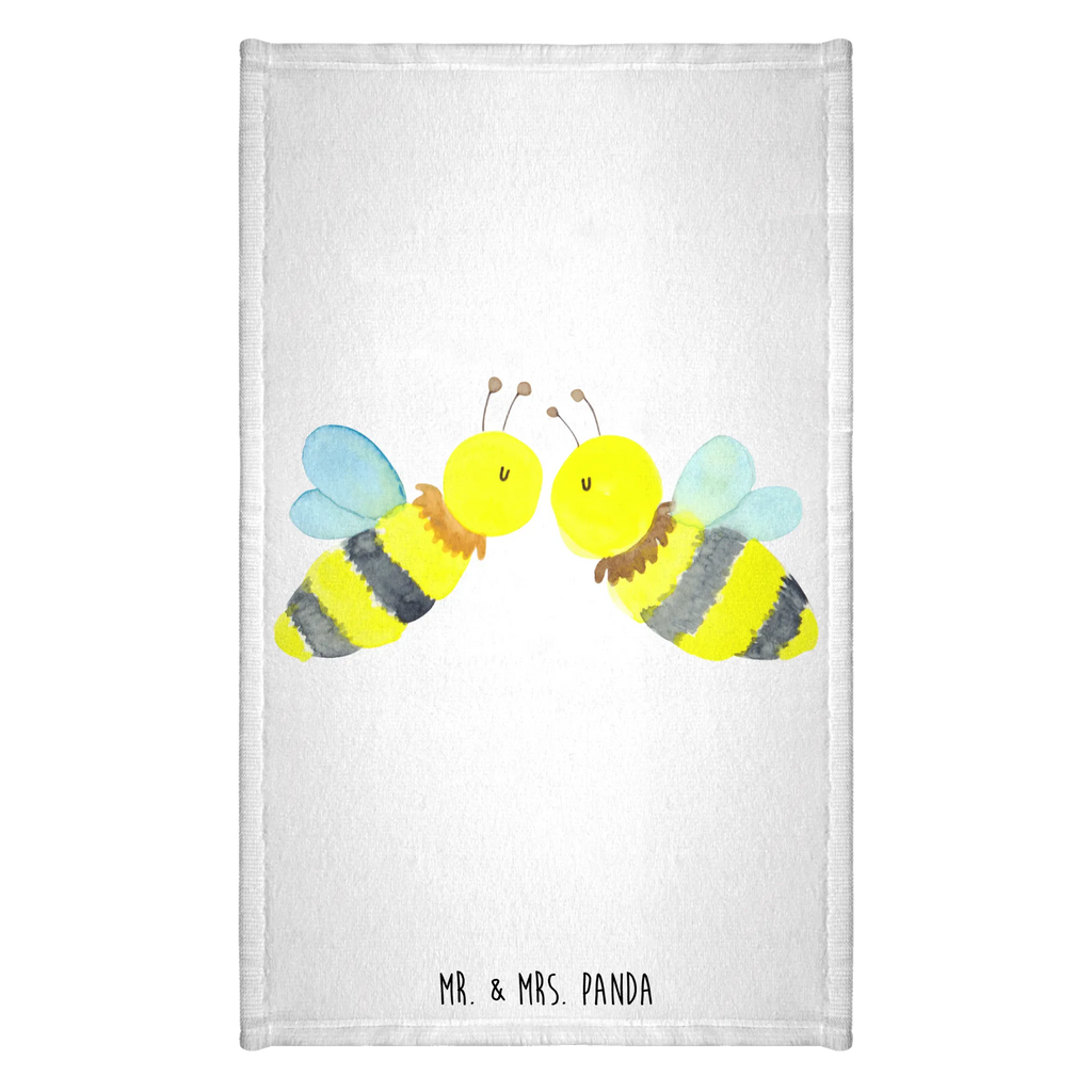 Gästehandtuch Biene Liebe Weiches Handtuch 50x100, Handtuch Aus Bio Baumwolle, Waschbares Handtuch 50x100, Handtuch Für Sport 50x100, Modernes Handtuch 50x100, Saugfähiges Handtuch 50x100, Handtuch Für Reise 50x100, Handtuch Aus Baumwolle 50x100, Mikrofaser Handtuch 50x100, Handtuch Für Badezimmer 50x100, Handtuch Für Alltag 50x100, Hochwertiges Handtuch 50x100, Handtuch Größe 50x100, Umweltfreundliches Handtuch 50x100, Baumwollhandtuch 50x100, Handtuch 50x100, Klassisches Handtuch 50x100, Handtuch Set 50x100, Graues Handtuch 50x100, Weißes Handtuch 50x100, Handtuch Geschenk 50x100, Pflegeleichtes Handtuch 50x100, Handtuch Mit Bordüre 50x100, Handtuch Für Küche 50x100, Nachhaltiges Handtuch 50x100, Unifarbenes Handtuch 50x100, Mittelgroßes Handtuch, Handtuch Mit Muster 50x100, Buntes Handtuch 50x100, Handtuch Für Gäste-WC 50x100, Biene, Wespe, Hummel