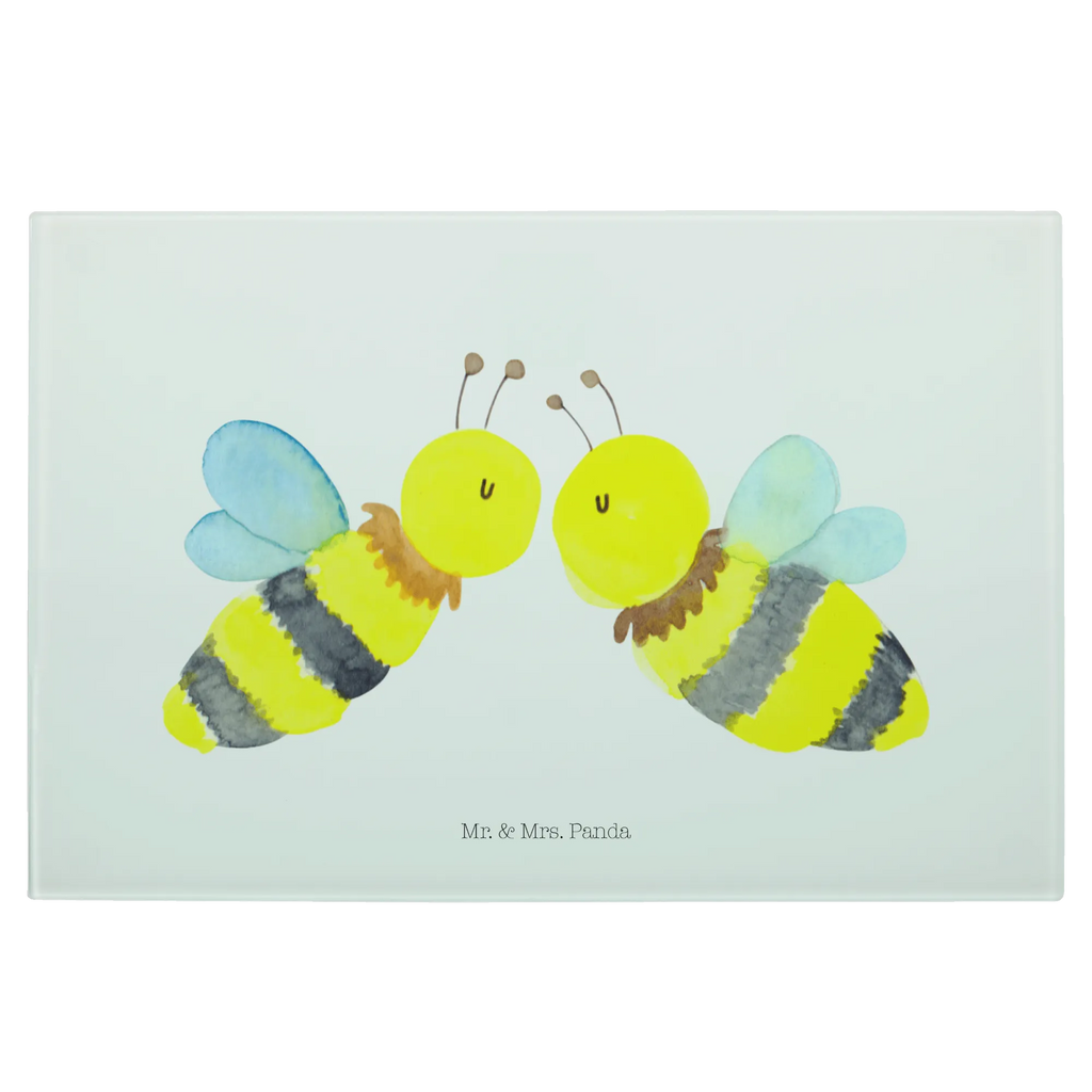 XL glass chopping board bee Love Küchenzubehör Glas, Glasschneidebrett Für Fleisch, Küchenunterlage Glas, Küchenhelfer Glas, Glasschneidebrett Hitzebeständig, Glas Schneideplatte, Glasschneideplatte Rutschfest, Schneidebrett Transparent, Glasschneidebrett Dekorativ, Glasschneidebrett Groß, Glasschneidebrett Rutschfest, Schneidebrett Modern, Schneidplatte Glas, Glasschneidebrett Für Käse, Glasschneidebrett Für Gemüse, Glasbrett Rechteckig, Küchenbrett Glas, Glas Schneidbrett, Arbeitsplatte Glas, Glasschneidebrett Klein, Schneidebrett Robust, Glasbrett Küche, Glas Küchenbrett, Schneidebrett Aus Glas, Schneideplatte Für Küche, Glasschneidebrett Für Haushalt, Glasplatte Schneidebrett, Schneidebrett Elegant, Schneidebrett Spülmaschinenfest, Glasschneidebrett, Glasbrett Rund, Schneideunterlage Glas, Schneidebrett Aus Sicherheitsglas, Schneidebrett Hygienisch, Schneidebrett Design Glas, Schneidebrett Glas Motiv, Schneidebrett Glas Transparent, Wespe, Hummel, Biene