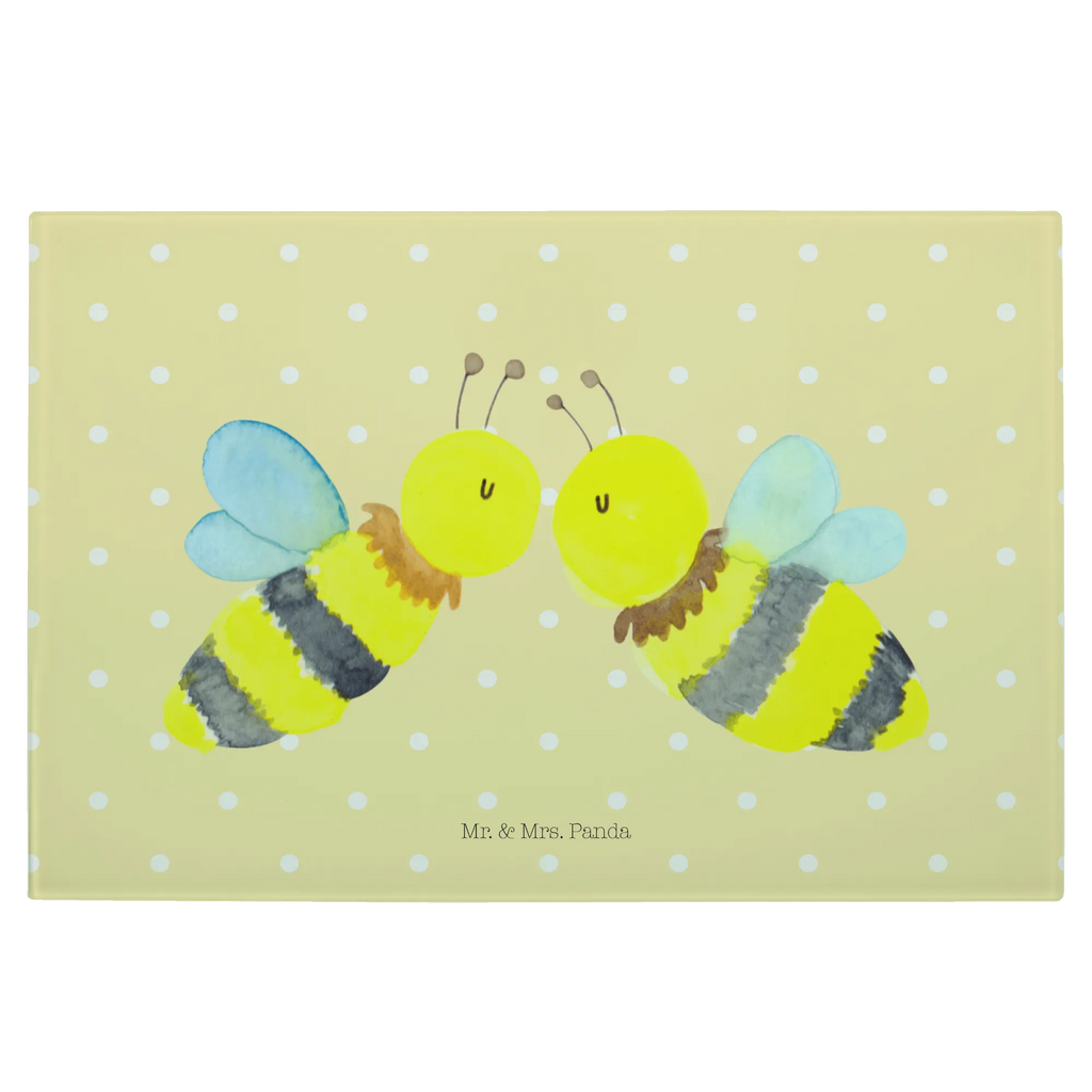 XL glass chopping board bee Love Küchenzubehör Glas, Glasschneidebrett Für Fleisch, Küchenunterlage Glas, Küchenhelfer Glas, Glasschneidebrett Hitzebeständig, Glas Schneideplatte, Glasschneideplatte Rutschfest, Schneidebrett Transparent, Glasschneidebrett Dekorativ, Glasschneidebrett Groß, Glasschneidebrett Rutschfest, Schneidebrett Modern, Schneidplatte Glas, Glasschneidebrett Für Käse, Glasschneidebrett Für Gemüse, Glasbrett Rechteckig, Küchenbrett Glas, Glas Schneidbrett, Arbeitsplatte Glas, Glasschneidebrett Klein, Schneidebrett Robust, Glasbrett Küche, Glas Küchenbrett, Schneidebrett Aus Glas, Schneideplatte Für Küche, Glasschneidebrett Für Haushalt, Glasplatte Schneidebrett, Schneidebrett Elegant, Schneidebrett Spülmaschinenfest, Glasschneidebrett, Glasbrett Rund, Schneideunterlage Glas, Schneidebrett Aus Sicherheitsglas, Schneidebrett Hygienisch, Schneidebrett Design Glas, Schneidebrett Glas Motiv, Schneidebrett Glas Transparent, Wespe, Hummel, Biene