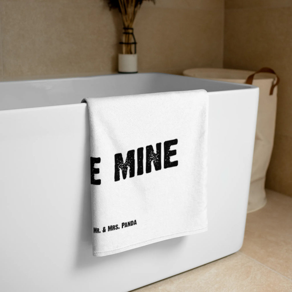 XL Badehandtuch Biene Liebe Handtuch Für Große Personen, Mikrofaser Handtuch XL, Saunatuch XL, Handtuch Für Wellness, XL Handtuch Grau, Großes Handtuch Für Badezimmer, Handtuch XL Für Frauen, Handtuch XL Geschenkidee, Großes Handtuch, Handtuch Für Dusche XL, XL Handtuch Weiß, Handtuch XL Klassisch, XL Handtuch, XL Handtuch Bunt, Handtuch XL Für Männer, Handtuch XL Modern, Handtuch Groß Für Sport, Handtuch Für Strand XL, Strapazierfähiges XL Handtuch, Flauschiges Handtuch XL, Design Handtuch XL, Badetuch Extra Groß, Umweltfreundliches Handtuch Groß, Duschtuch XL, Handtuch Für Erwachsene XL, Handtuch Für Sauna Groß, Handtuch XL Aus Baumwolle, Saugfähiges Großes Handtuch, Extra Großes Handtuch, Großes Handtuch Unifarben, XL Handtuch Aus Bio Baumwolle, Handtuch XL Für Kinder, Pflegeleichtes Handtuch Groß, Waschbares Handtuch XL, Handtuch Übergröße, XL Handtuch Mit Muster, Badehandtuch XL, Nachhaltiges Handtuch XL, Weiches XL Handtuch, Biene, Wespe, Hummel