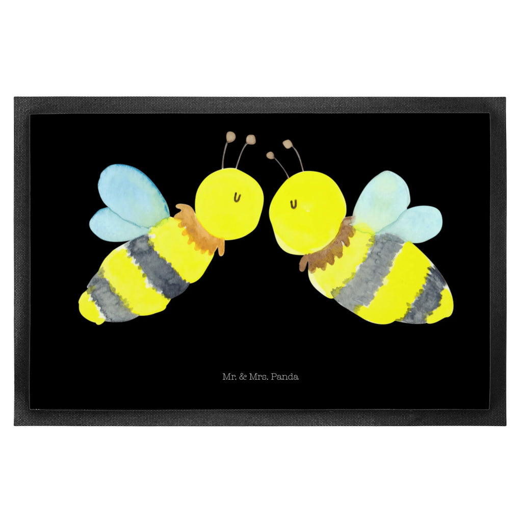 Fußmatte Biene Liebe Schuhabstreifer, schmutzfangmatten, fußmatte, Türvorleger, Haustürmatte, Schmutzfangmatte, türmatten, außenmatte, Schmutzfangteppich, Sauberlaufmatte, hausmatte, Schmutzmatte, Eingangsteppich, sauberlaufmatten, Fußabstreifer, Abtretmatte, abstreifer, Fußmatten, matte haustür, Türmatte, Fußabtreter, flurmatte, Eingangsmatte, Schmutzfänger, Fussmatte, Abtreter, Wespe, Biene, Hummel