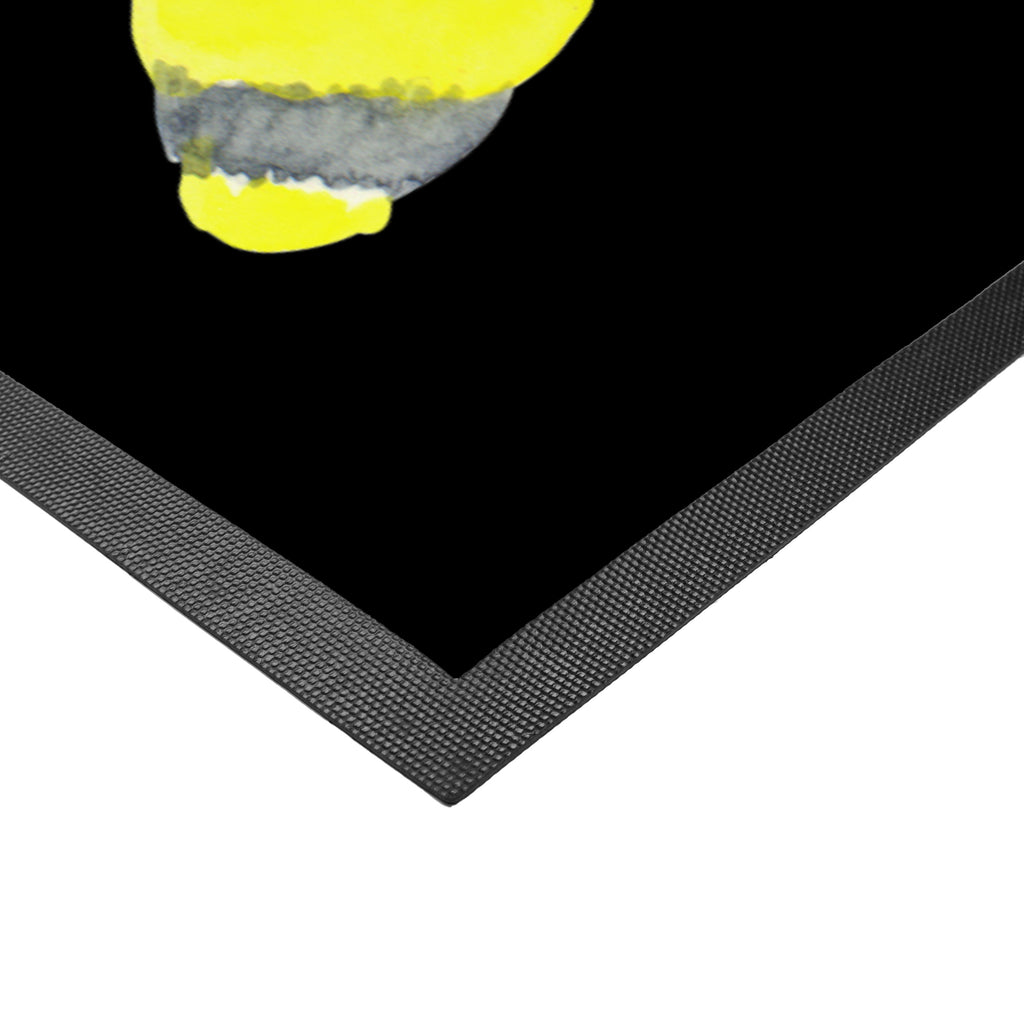 Fußmatte Biene Liebe Schuhabstreifer, schmutzfangmatten, fußmatte, Türvorleger, Haustürmatte, Schmutzfangmatte, türmatten, außenmatte, Schmutzfangteppich, Sauberlaufmatte, hausmatte, Schmutzmatte, Eingangsteppich, sauberlaufmatten, Fußabstreifer, Abtretmatte, abstreifer, Fußmatten, matte haustür, Türmatte, Fußabtreter, flurmatte, Eingangsmatte, Schmutzfänger, Fussmatte, Abtreter, Wespe, Biene, Hummel