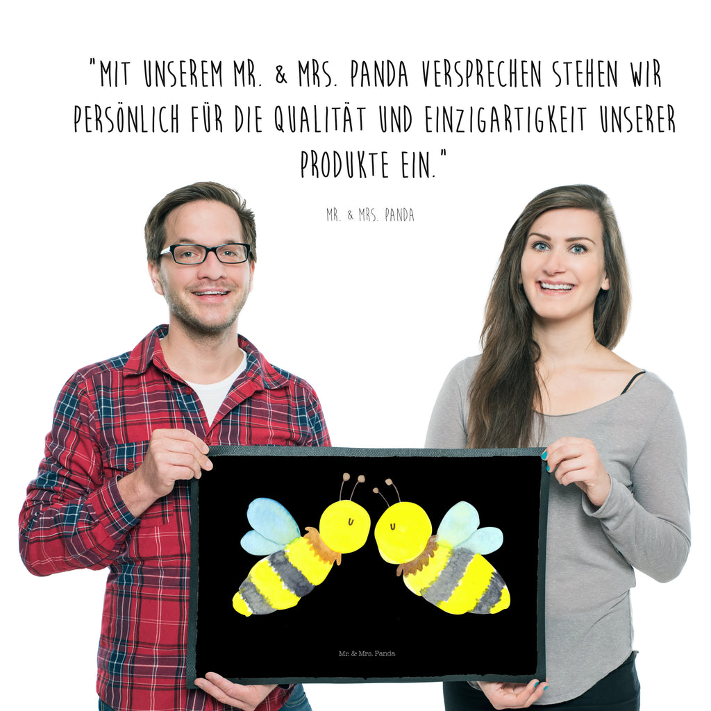 Fußmatte Biene Liebe Schuhabstreifer, schmutzfangmatten, fußmatte, Türvorleger, Haustürmatte, Schmutzfangmatte, türmatten, außenmatte, Schmutzfangteppich, Sauberlaufmatte, hausmatte, Schmutzmatte, Eingangsteppich, sauberlaufmatten, Fußabstreifer, Abtretmatte, abstreifer, Fußmatten, matte haustür, Türmatte, Fußabtreter, flurmatte, Eingangsmatte, Schmutzfänger, Fussmatte, Abtreter, Wespe, Biene, Hummel