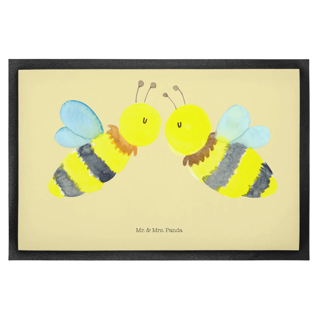 Fußmatte Biene Liebe Schuhabstreifer, schmutzfangmatten, fußmatte, Türvorleger, Haustürmatte, Schmutzfangmatte, türmatten, außenmatte, Schmutzfangteppich, Sauberlaufmatte, hausmatte, Schmutzmatte, Eingangsteppich, sauberlaufmatten, Fußabstreifer, Abtretmatte, abstreifer, Fußmatten, matte haustür, Türmatte, Fußabtreter, flurmatte, Eingangsmatte, Schmutzfänger, Fussmatte, Abtreter, Wespe, Biene, Hummel