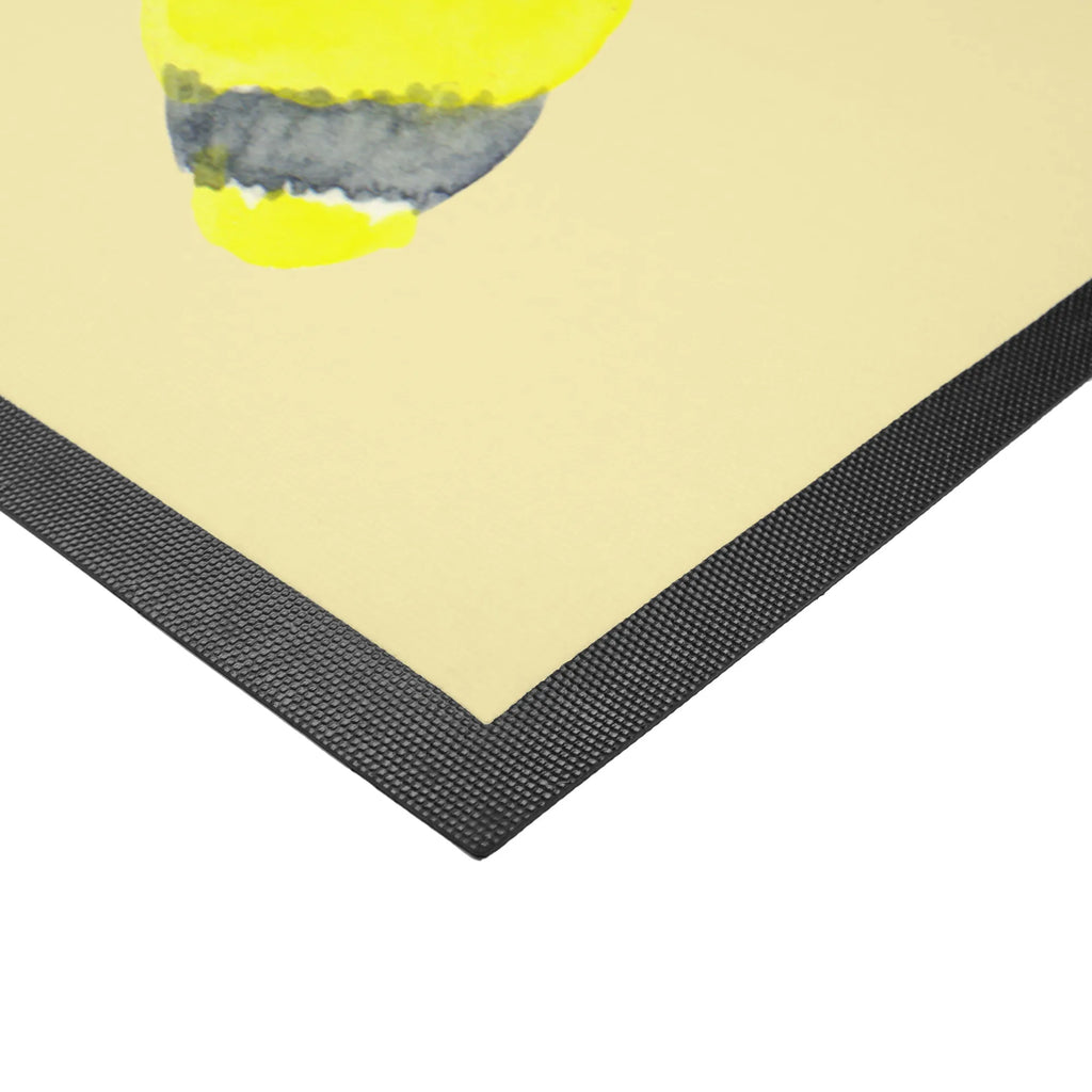 Fußmatte Biene Liebe Schuhabstreifer, schmutzfangmatten, fußmatte, Türvorleger, Haustürmatte, Schmutzfangmatte, türmatten, außenmatte, Schmutzfangteppich, Sauberlaufmatte, hausmatte, Schmutzmatte, Eingangsteppich, sauberlaufmatten, Fußabstreifer, Abtretmatte, abstreifer, Fußmatten, matte haustür, Türmatte, Fußabtreter, flurmatte, Eingangsmatte, Schmutzfänger, Fussmatte, Abtreter, Wespe, Biene, Hummel