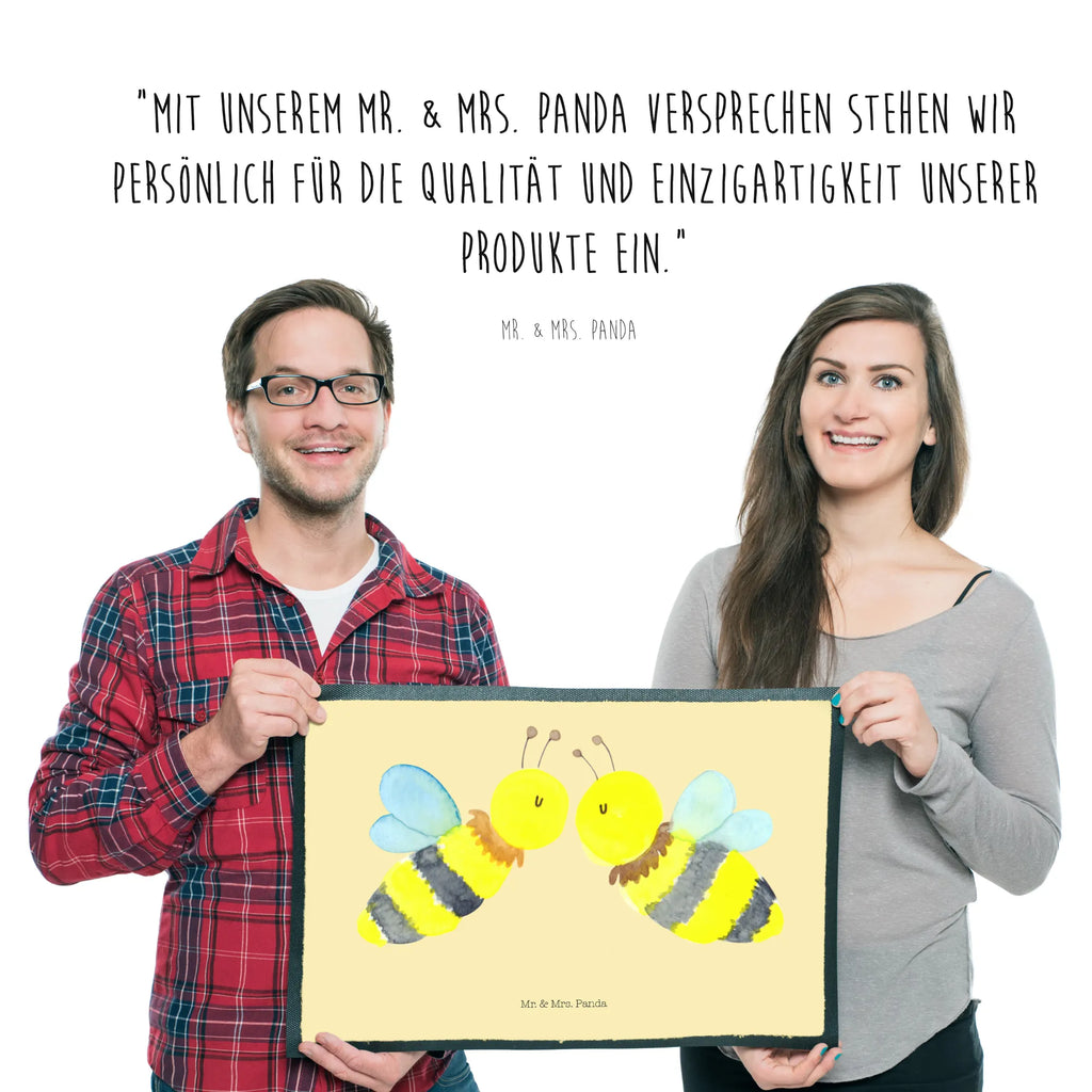 Fußmatte Biene Liebe Schuhabstreifer, schmutzfangmatten, fußmatte, Türvorleger, Haustürmatte, Schmutzfangmatte, türmatten, außenmatte, Schmutzfangteppich, Sauberlaufmatte, hausmatte, Schmutzmatte, Eingangsteppich, sauberlaufmatten, Fußabstreifer, Abtretmatte, abstreifer, Fußmatten, matte haustür, Türmatte, Fußabtreter, flurmatte, Eingangsmatte, Schmutzfänger, Fussmatte, Abtreter, Wespe, Biene, Hummel