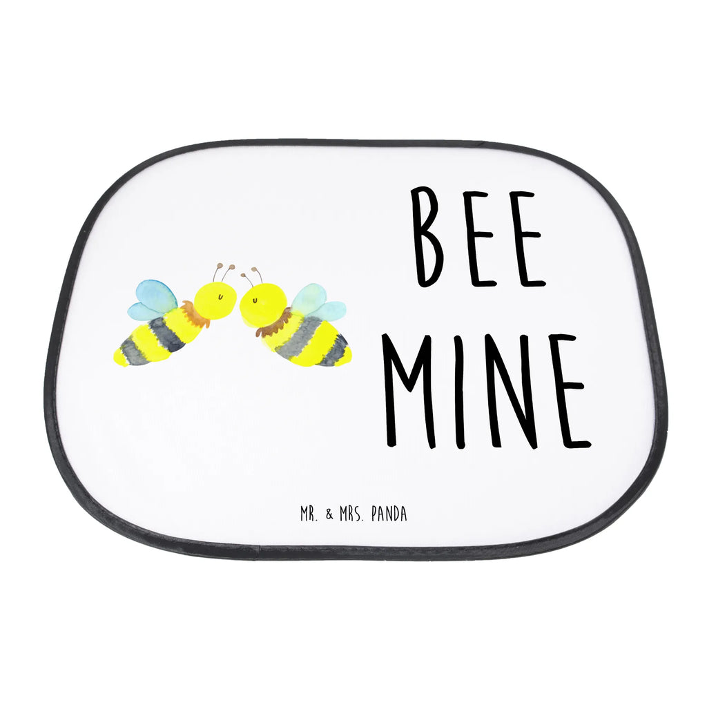 Sonnenschutz Auto Biene Liebe Auto Verdunkelung, Sonnenschutz fürs Auto, Auto Sonnenblende, Sonnenschutz Auto ohne Kleben, Sonnenschutz Auto selbsthaftend, Sonnenschutz Auto Seitenscheibe, Auto Sonnenschutz klappbar, Sonnenschutz Baby Auto, Sonnenschutz für Autoscheiben, Auto Sonnenschutz UV Schutz, Sonnenschutz Auto Kinder, Autoscheiben Sonnenschutz, Sonnenschutz Auto, Sonnenschutz Kinder Auto, Auto Sonnenschutz mit Motiv, Sonnenschutz Auto Baby, Auto Sonnenschutz, Sonnenschutz Auto mit Fensteröffnung, Auto Sonnenschutz universal, Auto Sichtschutz, Sonnenschutz für Auto, Sonnenschutz Auto Fenster, Baby Sonnenschutz Auto Fenster, Auto Sonnenschutz Reise, Sonnenschutz Autoscheibe, Sonnenschutz Auto ohne Saugnapf, Sonnenschutz Auto Tiere, Sonnenschutz Auto Frontscheibe, Autosonnenschutz, Auto Sonnenschutzfolie, Sonnenschutz Auto Heckscheibe, Kinder Sonnenschutz Auto Fenster, Sonnenblende Auto, Sonnenschutz Auto Saugnapf, Sonnenschutzfolie Auto, Biene, Wespe, Hummel