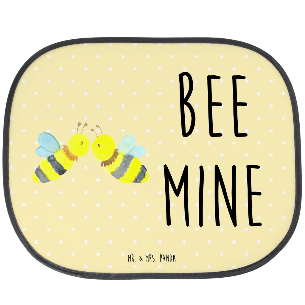 Sonnenschutz Auto Biene Liebe Auto Verdunkelung, Sonnenschutz fürs Auto, Auto Sonnenblende, Sonnenschutz Auto ohne Kleben, Sonnenschutz Auto selbsthaftend, Sonnenschutz Auto Seitenscheibe, Auto Sonnenschutz klappbar, Sonnenschutz Baby Auto, Sonnenschutz für Autoscheiben, Auto Sonnenschutz UV Schutz, Sonnenschutz Auto Kinder, Autoscheiben Sonnenschutz, Sonnenschutz Auto, Sonnenschutz Kinder Auto, Auto Sonnenschutz mit Motiv, Sonnenschutz Auto Baby, Auto Sonnenschutz, Sonnenschutz Auto mit Fensteröffnung, Auto Sonnenschutz universal, Auto Sichtschutz, Sonnenschutz für Auto, Sonnenschutz Auto Fenster, Baby Sonnenschutz Auto Fenster, Auto Sonnenschutz Reise, Sonnenschutz Autoscheibe, Sonnenschutz Auto ohne Saugnapf, Sonnenschutz Auto Tiere, Sonnenschutz Auto Frontscheibe, Autosonnenschutz, Auto Sonnenschutzfolie, Sonnenschutz Auto Heckscheibe, Kinder Sonnenschutz Auto Fenster, Sonnenblende Auto, Sonnenschutz Auto Saugnapf, Sonnenschutzfolie Auto, Biene, Wespe, Hummel