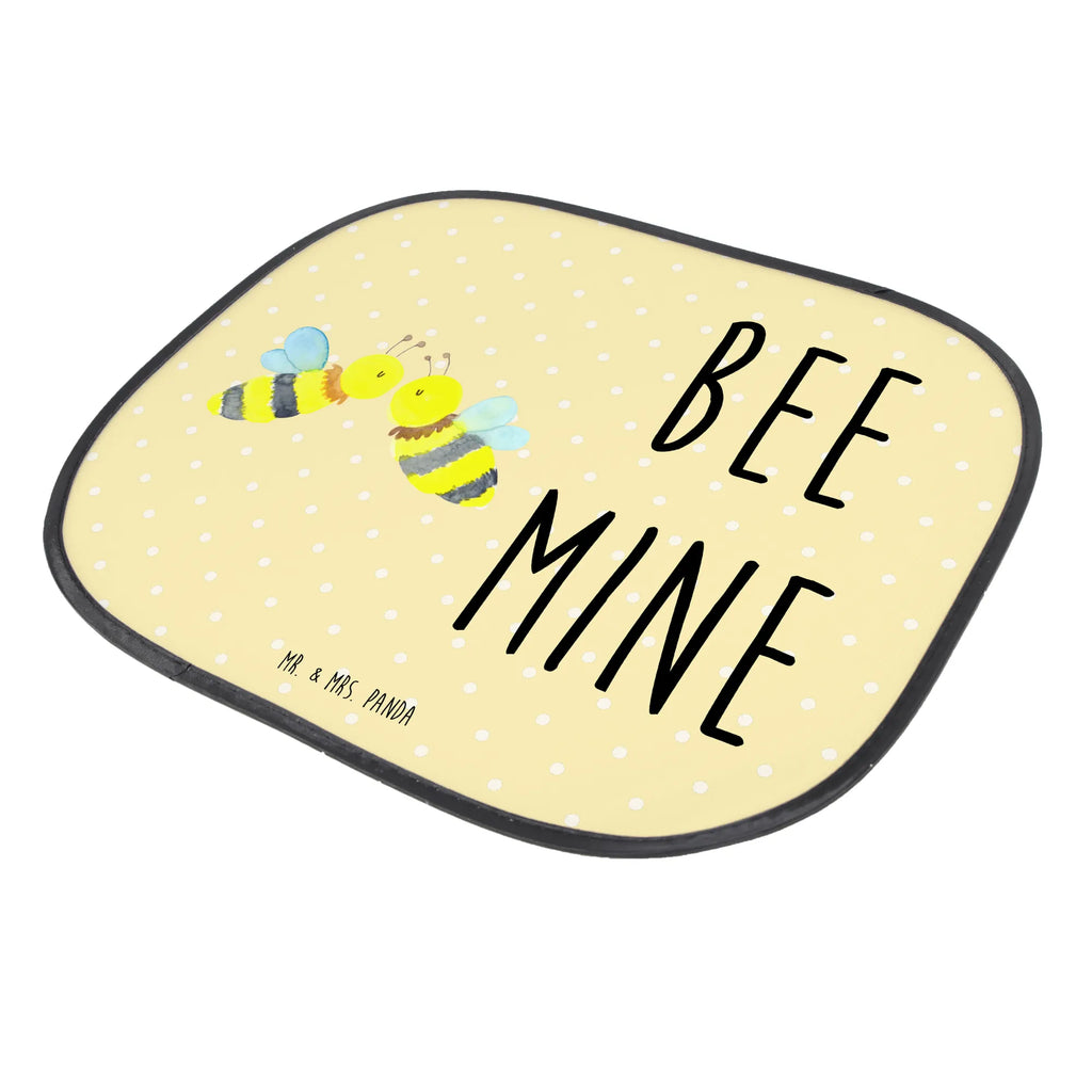 Sonnenschutz Auto Biene Liebe Auto Verdunkelung, Sonnenschutz fürs Auto, Auto Sonnenblende, Sonnenschutz Auto ohne Kleben, Sonnenschutz Auto selbsthaftend, Sonnenschutz Auto Seitenscheibe, Auto Sonnenschutz klappbar, Sonnenschutz Baby Auto, Sonnenschutz für Autoscheiben, Auto Sonnenschutz UV Schutz, Sonnenschutz Auto Kinder, Autoscheiben Sonnenschutz, Sonnenschutz Auto, Sonnenschutz Kinder Auto, Auto Sonnenschutz mit Motiv, Sonnenschutz Auto Baby, Auto Sonnenschutz, Sonnenschutz Auto mit Fensteröffnung, Auto Sonnenschutz universal, Auto Sichtschutz, Sonnenschutz für Auto, Sonnenschutz Auto Fenster, Baby Sonnenschutz Auto Fenster, Auto Sonnenschutz Reise, Sonnenschutz Autoscheibe, Sonnenschutz Auto ohne Saugnapf, Sonnenschutz Auto Tiere, Sonnenschutz Auto Frontscheibe, Autosonnenschutz, Auto Sonnenschutzfolie, Sonnenschutz Auto Heckscheibe, Kinder Sonnenschutz Auto Fenster, Sonnenblende Auto, Sonnenschutz Auto Saugnapf, Sonnenschutzfolie Auto, Biene, Wespe, Hummel