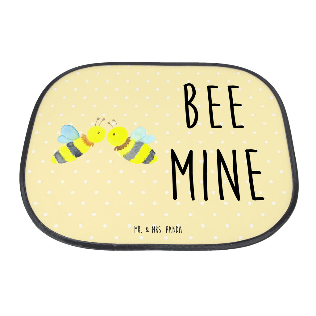 Sonnenschutz Auto Biene Liebe Auto Verdunkelung, Sonnenschutz fürs Auto, Auto Sonnenblende, Sonnenschutz Auto ohne Kleben, Sonnenschutz Auto selbsthaftend, Sonnenschutz Auto Seitenscheibe, Auto Sonnenschutz klappbar, Sonnenschutz Baby Auto, Sonnenschutz für Autoscheiben, Auto Sonnenschutz UV Schutz, Sonnenschutz Auto Kinder, Autoscheiben Sonnenschutz, Sonnenschutz Auto, Sonnenschutz Kinder Auto, Auto Sonnenschutz mit Motiv, Sonnenschutz Auto Baby, Auto Sonnenschutz, Sonnenschutz Auto mit Fensteröffnung, Auto Sonnenschutz universal, Auto Sichtschutz, Sonnenschutz für Auto, Sonnenschutz Auto Fenster, Baby Sonnenschutz Auto Fenster, Auto Sonnenschutz Reise, Sonnenschutz Autoscheibe, Sonnenschutz Auto ohne Saugnapf, Sonnenschutz Auto Tiere, Sonnenschutz Auto Frontscheibe, Autosonnenschutz, Auto Sonnenschutzfolie, Sonnenschutz Auto Heckscheibe, Kinder Sonnenschutz Auto Fenster, Sonnenblende Auto, Sonnenschutz Auto Saugnapf, Sonnenschutzfolie Auto, Biene, Wespe, Hummel