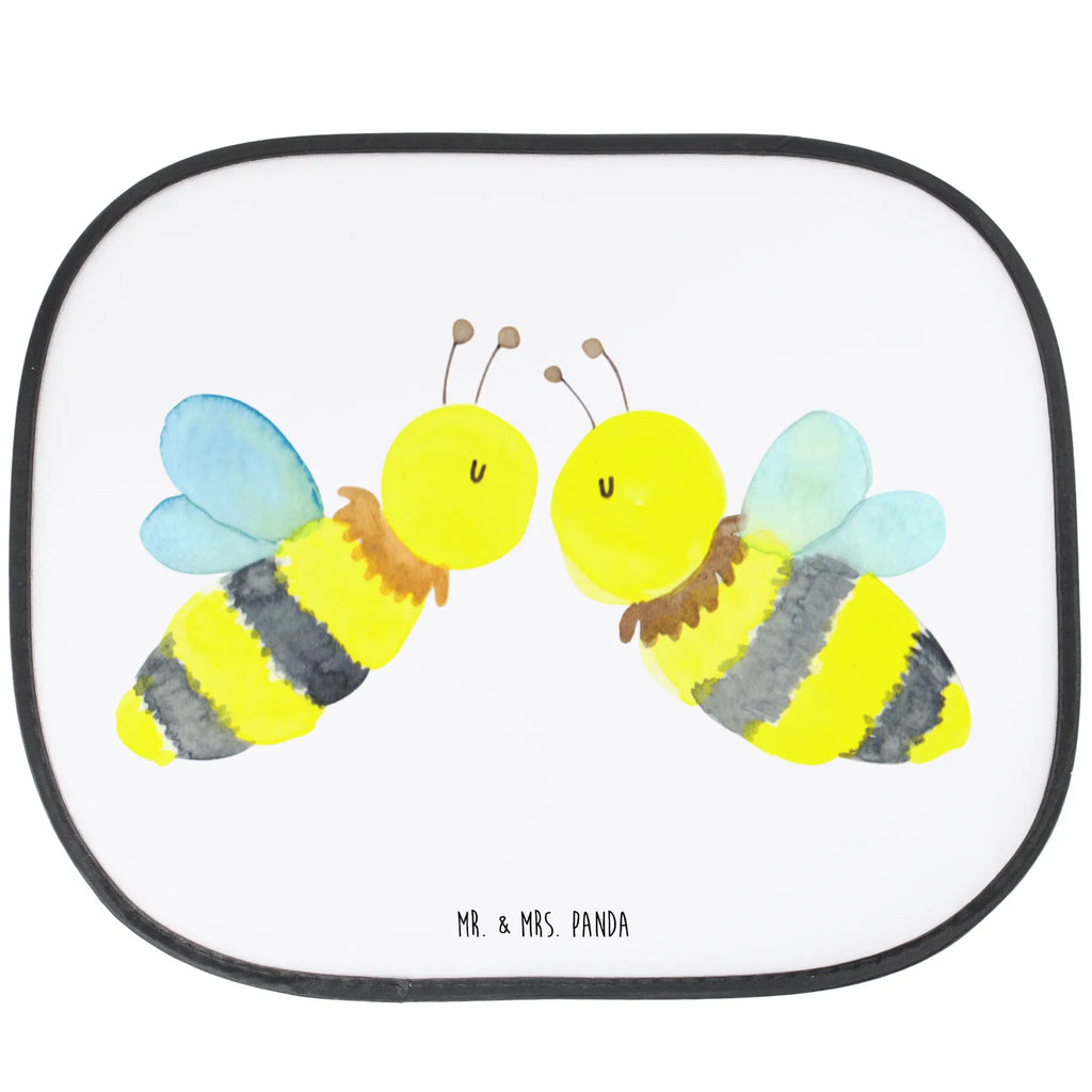 Sonnenschutz Auto Biene Liebe Auto Verdunkelung, Sonnenschutz fürs Auto, Auto Sonnenblende, Sonnenschutz Auto ohne Kleben, Sonnenschutz Auto selbsthaftend, Sonnenschutz Auto Seitenscheibe, Auto Sonnenschutz klappbar, Sonnenschutz Baby Auto, Sonnenschutz für Autoscheiben, Auto Sonnenschutz UV Schutz, Sonnenschutz Auto Kinder, Autoscheiben Sonnenschutz, Sonnenschutz Auto, Sonnenschutz Kinder Auto, Auto Sonnenschutz mit Motiv, Sonnenschutz Auto Baby, Auto Sonnenschutz, Sonnenschutz Auto mit Fensteröffnung, Auto Sonnenschutz universal, Auto Sichtschutz, Sonnenschutz für Auto, Sonnenschutz Auto Fenster, Baby Sonnenschutz Auto Fenster, Auto Sonnenschutz Reise, Sonnenschutz Autoscheibe, Sonnenschutz Auto ohne Saugnapf, Sonnenschutz Auto Tiere, Sonnenschutz Auto Frontscheibe, Autosonnenschutz, Auto Sonnenschutzfolie, Sonnenschutz Auto Heckscheibe, Kinder Sonnenschutz Auto Fenster, Sonnenblende Auto, Sonnenschutz Auto Saugnapf, Sonnenschutzfolie Auto, Biene, Wespe, Hummel