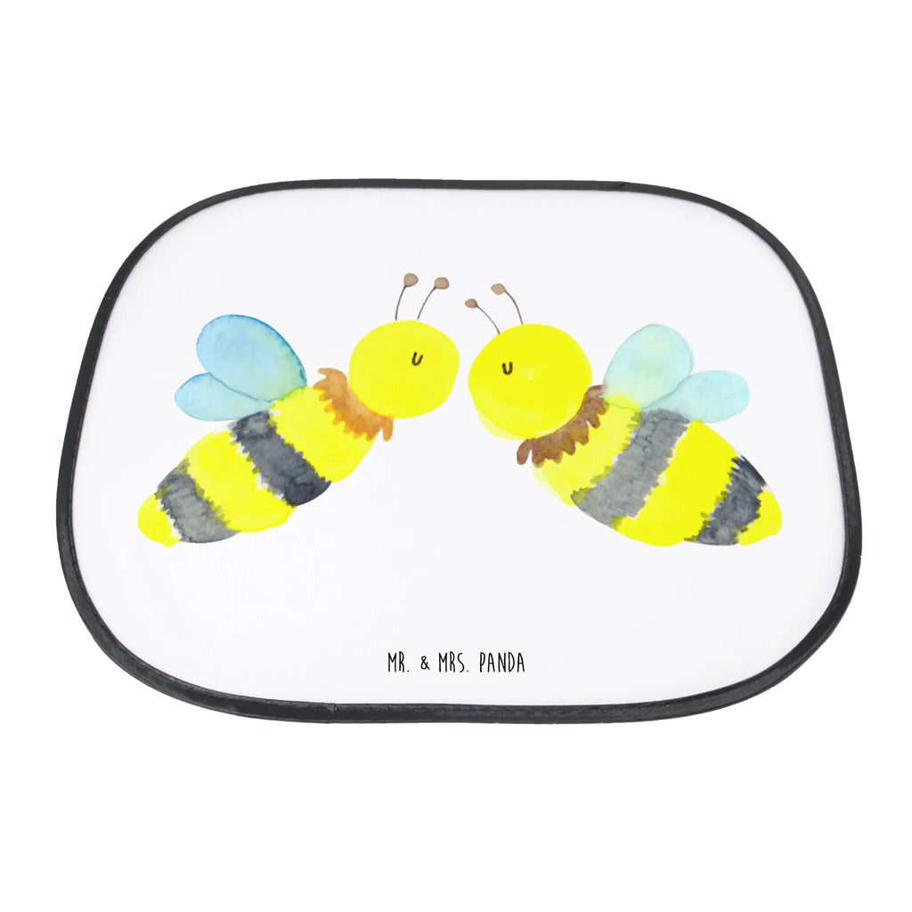 Sonnenschutz Auto Biene Liebe Auto Verdunkelung, Sonnenschutz fürs Auto, Auto Sonnenblende, Sonnenschutz Auto ohne Kleben, Sonnenschutz Auto selbsthaftend, Sonnenschutz Auto Seitenscheibe, Auto Sonnenschutz klappbar, Sonnenschutz Baby Auto, Sonnenschutz für Autoscheiben, Auto Sonnenschutz UV Schutz, Sonnenschutz Auto Kinder, Autoscheiben Sonnenschutz, Sonnenschutz Auto, Sonnenschutz Kinder Auto, Auto Sonnenschutz mit Motiv, Sonnenschutz Auto Baby, Auto Sonnenschutz, Sonnenschutz Auto mit Fensteröffnung, Auto Sonnenschutz universal, Auto Sichtschutz, Sonnenschutz für Auto, Sonnenschutz Auto Fenster, Baby Sonnenschutz Auto Fenster, Auto Sonnenschutz Reise, Sonnenschutz Autoscheibe, Sonnenschutz Auto ohne Saugnapf, Sonnenschutz Auto Tiere, Sonnenschutz Auto Frontscheibe, Autosonnenschutz, Auto Sonnenschutzfolie, Sonnenschutz Auto Heckscheibe, Kinder Sonnenschutz Auto Fenster, Sonnenblende Auto, Sonnenschutz Auto Saugnapf, Sonnenschutzfolie Auto, Biene, Wespe, Hummel