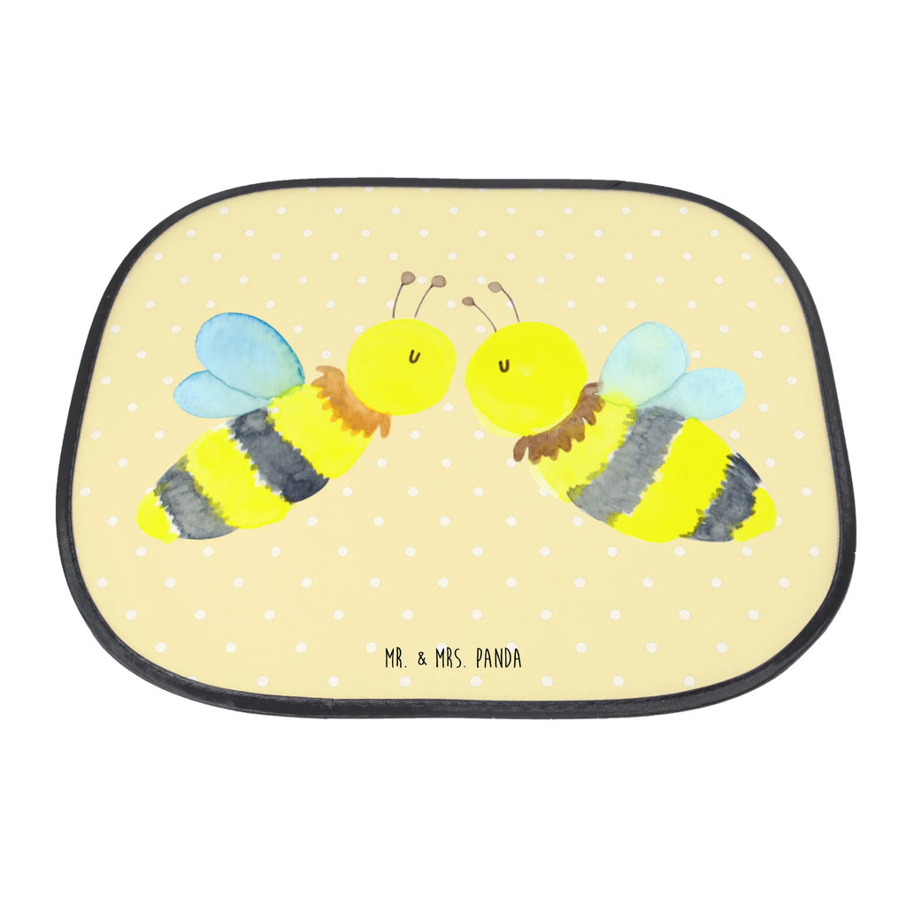 Sonnenschutz Auto Biene Liebe Auto Verdunkelung, Sonnenschutz fürs Auto, Auto Sonnenblende, Sonnenschutz Auto ohne Kleben, Sonnenschutz Auto selbsthaftend, Sonnenschutz Auto Seitenscheibe, Auto Sonnenschutz klappbar, Sonnenschutz Baby Auto, Sonnenschutz für Autoscheiben, Auto Sonnenschutz UV Schutz, Sonnenschutz Auto Kinder, Autoscheiben Sonnenschutz, Sonnenschutz Auto, Sonnenschutz Kinder Auto, Auto Sonnenschutz mit Motiv, Sonnenschutz Auto Baby, Auto Sonnenschutz, Sonnenschutz Auto mit Fensteröffnung, Auto Sonnenschutz universal, Auto Sichtschutz, Sonnenschutz für Auto, Sonnenschutz Auto Fenster, Baby Sonnenschutz Auto Fenster, Auto Sonnenschutz Reise, Sonnenschutz Autoscheibe, Sonnenschutz Auto ohne Saugnapf, Sonnenschutz Auto Tiere, Sonnenschutz Auto Frontscheibe, Autosonnenschutz, Auto Sonnenschutzfolie, Sonnenschutz Auto Heckscheibe, Kinder Sonnenschutz Auto Fenster, Sonnenblende Auto, Sonnenschutz Auto Saugnapf, Sonnenschutzfolie Auto, Biene, Wespe, Hummel