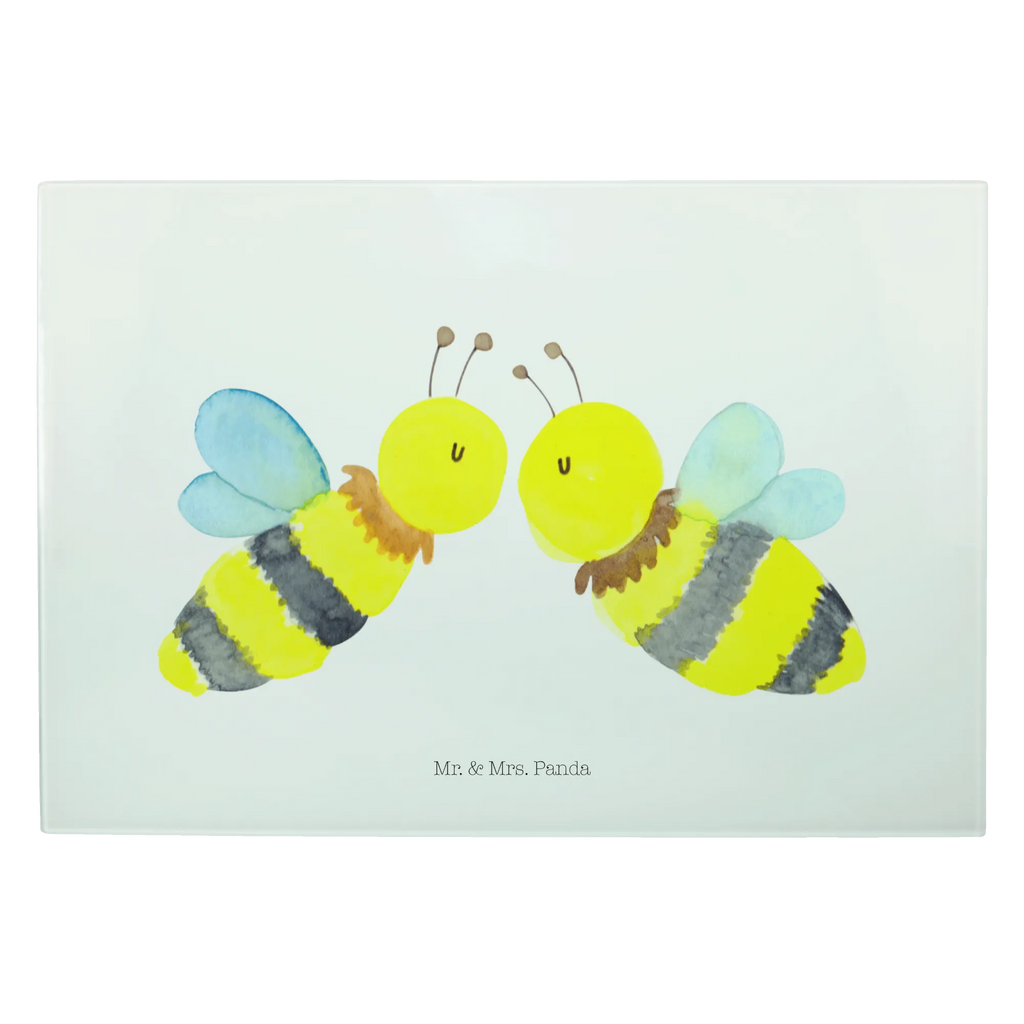 XL glass chopping board bee Love Küchenzubehör Glas, Glasschneidebrett Für Fleisch, Küchenunterlage Glas, Küchenhelfer Glas, Glasschneidebrett Hitzebeständig, Glas Schneideplatte, Glasschneideplatte Rutschfest, Schneidebrett Transparent, Glasschneidebrett Dekorativ, Glasschneidebrett Groß, Glasschneidebrett Rutschfest, Schneidebrett Modern, Schneidplatte Glas, Glasschneidebrett Für Käse, Glasschneidebrett Für Gemüse, Glasbrett Rechteckig, Küchenbrett Glas, Glas Schneidbrett, Arbeitsplatte Glas, Glasschneidebrett Klein, Schneidebrett Robust, Glasbrett Küche, Glas Küchenbrett, Schneidebrett Aus Glas, Schneideplatte Für Küche, Glasschneidebrett Für Haushalt, Glasplatte Schneidebrett, Schneidebrett Elegant, Schneidebrett Spülmaschinenfest, Glasschneidebrett, Glasbrett Rund, Schneideunterlage Glas, Schneidebrett Aus Sicherheitsglas, Schneidebrett Hygienisch, Schneidebrett Design Glas, Schneidebrett Glas Motiv, Schneidebrett Glas Transparent, Wespe, Hummel, Biene
