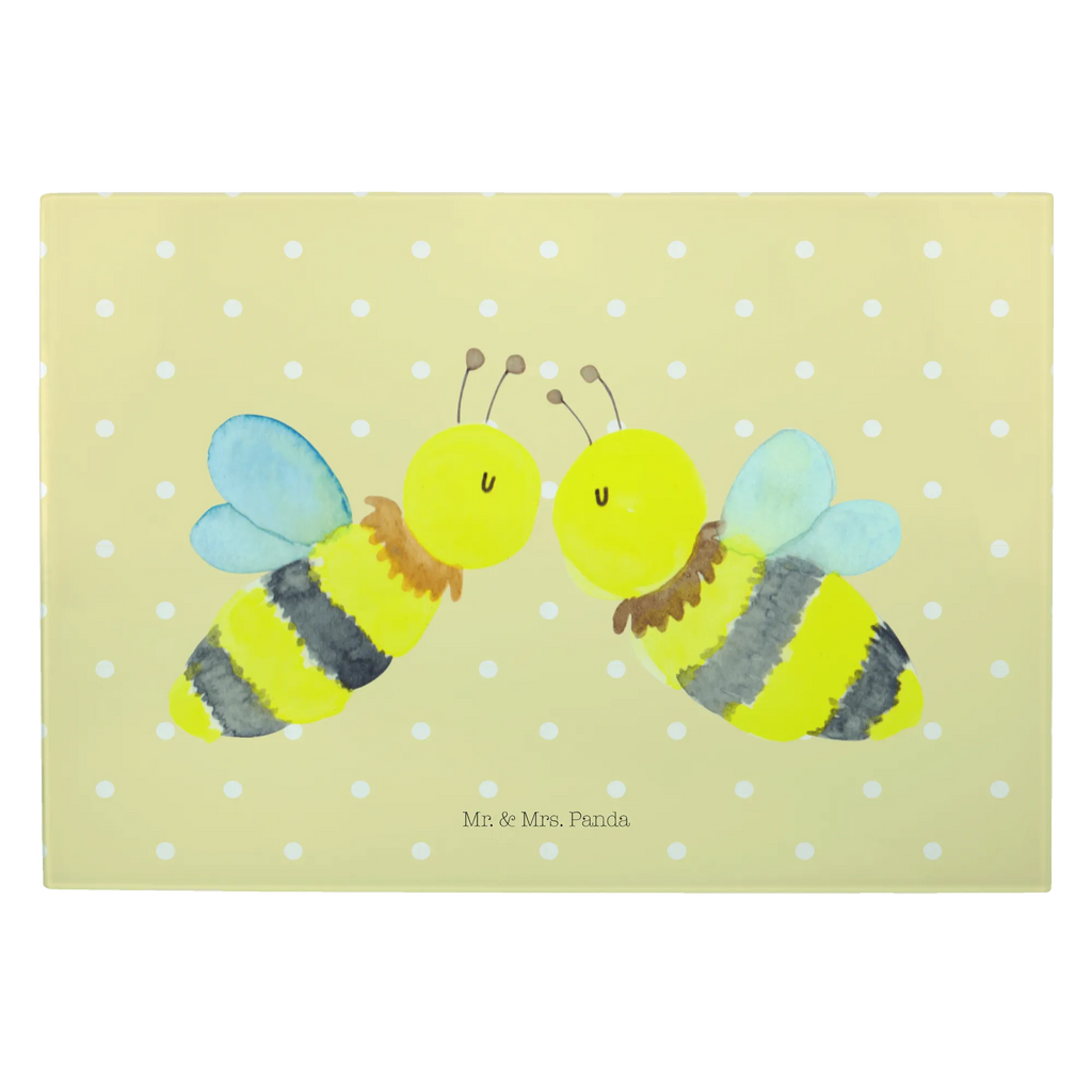 XL glass chopping board bee Love Küchenzubehör Glas, Glasschneidebrett Für Fleisch, Küchenunterlage Glas, Küchenhelfer Glas, Glasschneidebrett Hitzebeständig, Glas Schneideplatte, Glasschneideplatte Rutschfest, Schneidebrett Transparent, Glasschneidebrett Dekorativ, Glasschneidebrett Groß, Glasschneidebrett Rutschfest, Schneidebrett Modern, Schneidplatte Glas, Glasschneidebrett Für Käse, Glasschneidebrett Für Gemüse, Glasbrett Rechteckig, Küchenbrett Glas, Glas Schneidbrett, Arbeitsplatte Glas, Glasschneidebrett Klein, Schneidebrett Robust, Glasbrett Küche, Glas Küchenbrett, Schneidebrett Aus Glas, Schneideplatte Für Küche, Glasschneidebrett Für Haushalt, Glasplatte Schneidebrett, Schneidebrett Elegant, Schneidebrett Spülmaschinenfest, Glasschneidebrett, Glasbrett Rund, Schneideunterlage Glas, Schneidebrett Aus Sicherheitsglas, Schneidebrett Hygienisch, Schneidebrett Design Glas, Schneidebrett Glas Motiv, Schneidebrett Glas Transparent, Wespe, Hummel, Biene