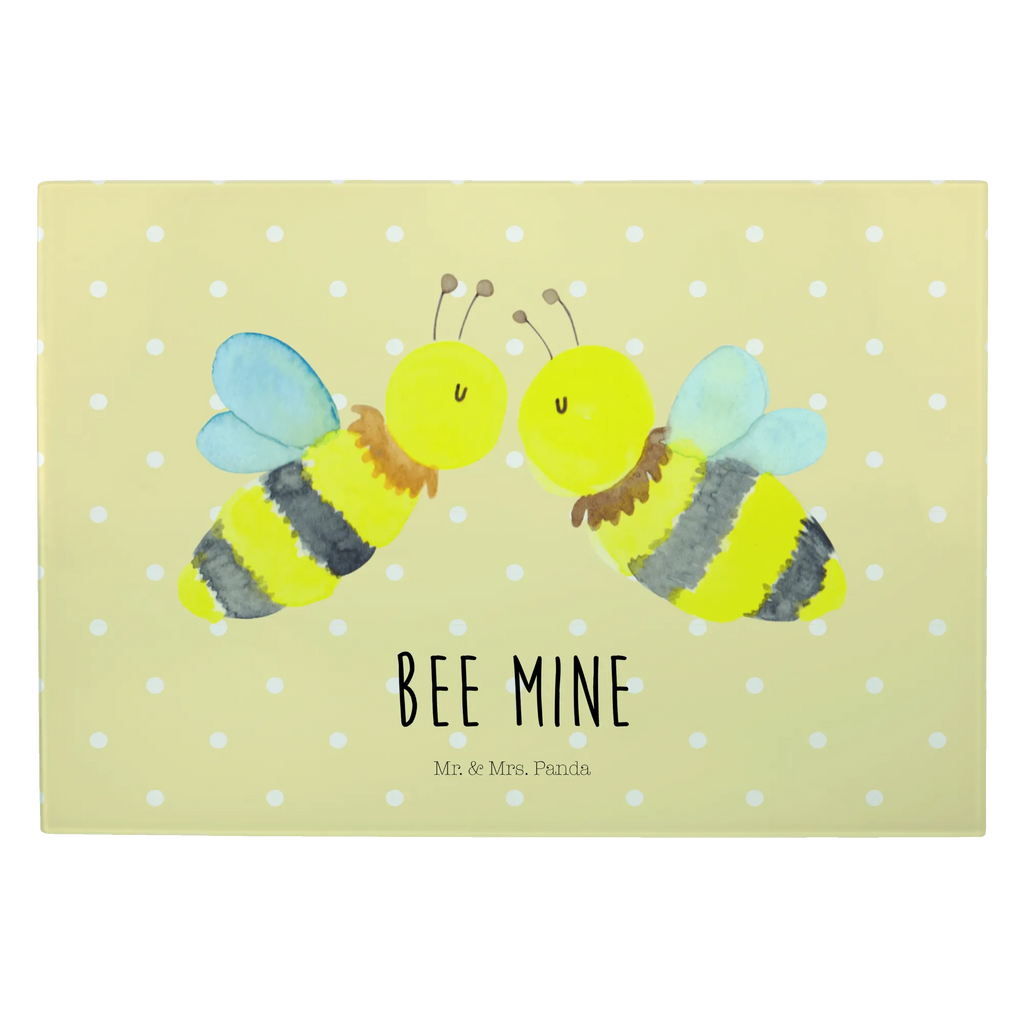 XL glass chopping board bee Love Küchenzubehör Glas, Glasschneidebrett Für Fleisch, Küchenunterlage Glas, Küchenhelfer Glas, Glasschneidebrett Hitzebeständig, Glas Schneideplatte, Glasschneideplatte Rutschfest, Schneidebrett Transparent, Glasschneidebrett Dekorativ, Glasschneidebrett Groß, Glasschneidebrett Rutschfest, Schneidebrett Modern, Schneidplatte Glas, Glasschneidebrett Für Käse, Glasschneidebrett Für Gemüse, Glasbrett Rechteckig, Küchenbrett Glas, Glas Schneidbrett, Arbeitsplatte Glas, Glasschneidebrett Klein, Schneidebrett Robust, Glasbrett Küche, Glas Küchenbrett, Schneidebrett Aus Glas, Schneideplatte Für Küche, Glasschneidebrett Für Haushalt, Glasplatte Schneidebrett, Schneidebrett Elegant, Schneidebrett Spülmaschinenfest, Glasschneidebrett, Glasbrett Rund, Schneideunterlage Glas, Schneidebrett Aus Sicherheitsglas, Schneidebrett Hygienisch, Schneidebrett Design Glas, Schneidebrett Glas Motiv, Schneidebrett Glas Transparent, Wespe, Hummel, Biene