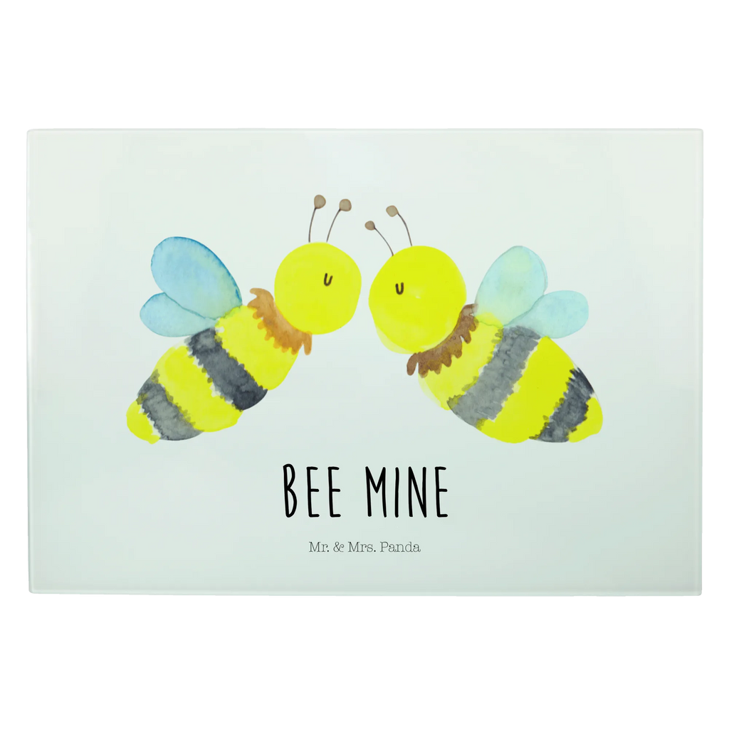 XL glass chopping board bee Love Küchenzubehör Glas, Glasschneidebrett Für Fleisch, Küchenunterlage Glas, Küchenhelfer Glas, Glasschneidebrett Hitzebeständig, Glas Schneideplatte, Glasschneideplatte Rutschfest, Schneidebrett Transparent, Glasschneidebrett Dekorativ, Glasschneidebrett Groß, Glasschneidebrett Rutschfest, Schneidebrett Modern, Schneidplatte Glas, Glasschneidebrett Für Käse, Glasschneidebrett Für Gemüse, Glasbrett Rechteckig, Küchenbrett Glas, Glas Schneidbrett, Arbeitsplatte Glas, Glasschneidebrett Klein, Schneidebrett Robust, Glasbrett Küche, Glas Küchenbrett, Schneidebrett Aus Glas, Schneideplatte Für Küche, Glasschneidebrett Für Haushalt, Glasplatte Schneidebrett, Schneidebrett Elegant, Schneidebrett Spülmaschinenfest, Glasschneidebrett, Glasbrett Rund, Schneideunterlage Glas, Schneidebrett Aus Sicherheitsglas, Schneidebrett Hygienisch, Schneidebrett Design Glas, Schneidebrett Glas Motiv, Schneidebrett Glas Transparent, Wespe, Hummel, Biene