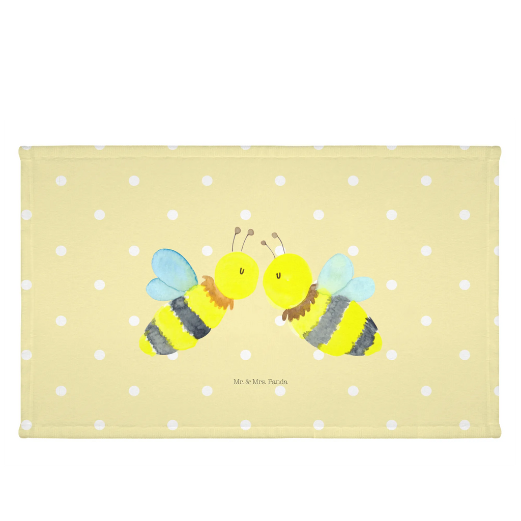 Gästehandtuch Biene Liebe Weiches Handtuch 50x100, Handtuch Aus Bio Baumwolle, Waschbares Handtuch 50x100, Handtuch Für Sport 50x100, Modernes Handtuch 50x100, Saugfähiges Handtuch 50x100, Handtuch Für Reise 50x100, Handtuch Aus Baumwolle 50x100, Mikrofaser Handtuch 50x100, Handtuch Für Badezimmer 50x100, Handtuch Für Alltag 50x100, Hochwertiges Handtuch 50x100, Handtuch Größe 50x100, Umweltfreundliches Handtuch 50x100, Baumwollhandtuch 50x100, Handtuch 50x100, Klassisches Handtuch 50x100, Handtuch Set 50x100, Graues Handtuch 50x100, Weißes Handtuch 50x100, Handtuch Geschenk 50x100, Pflegeleichtes Handtuch 50x100, Handtuch Mit Bordüre 50x100, Handtuch Für Küche 50x100, Nachhaltiges Handtuch 50x100, Unifarbenes Handtuch 50x100, Mittelgroßes Handtuch, Handtuch Mit Muster 50x100, Buntes Handtuch 50x100, Handtuch Für Gäste-WC 50x100, Biene, Wespe, Hummel