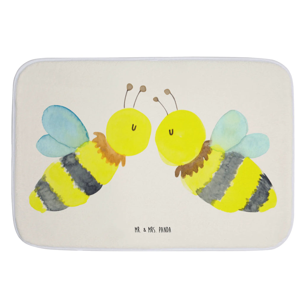 Badematte Biene Liebe duschmatte, badezimmervorleger, badezimmer läufer, Badläufer, teppich für bad, badezimmermatte, Badezimmerteppich, Duschvorleger, Bad Fußmatte, Badteppich, wannenvorleger, Badezimmer Matte, Badvorleger, badezimmerteppiche, fußmatte bad, rutschfeste matte, Badematte, bad läufer, badmatten, Teppich Fürs Bad, duschmatten, badezimmermatten, Biene, Wespe, Hummel