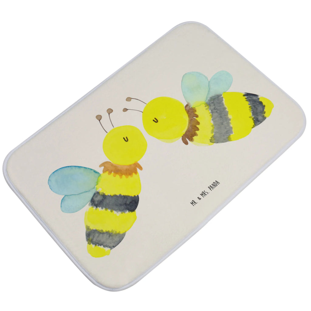 Badematte Biene Liebe duschmatte, badezimmervorleger, badezimmer läufer, Badläufer, teppich für bad, badezimmermatte, Badezimmerteppich, Duschvorleger, Bad Fußmatte, Badteppich, wannenvorleger, Badezimmer Matte, Badvorleger, badezimmerteppiche, fußmatte bad, rutschfeste matte, Badematte, bad läufer, badmatten, Teppich Fürs Bad, duschmatten, badezimmermatten, Biene, Wespe, Hummel