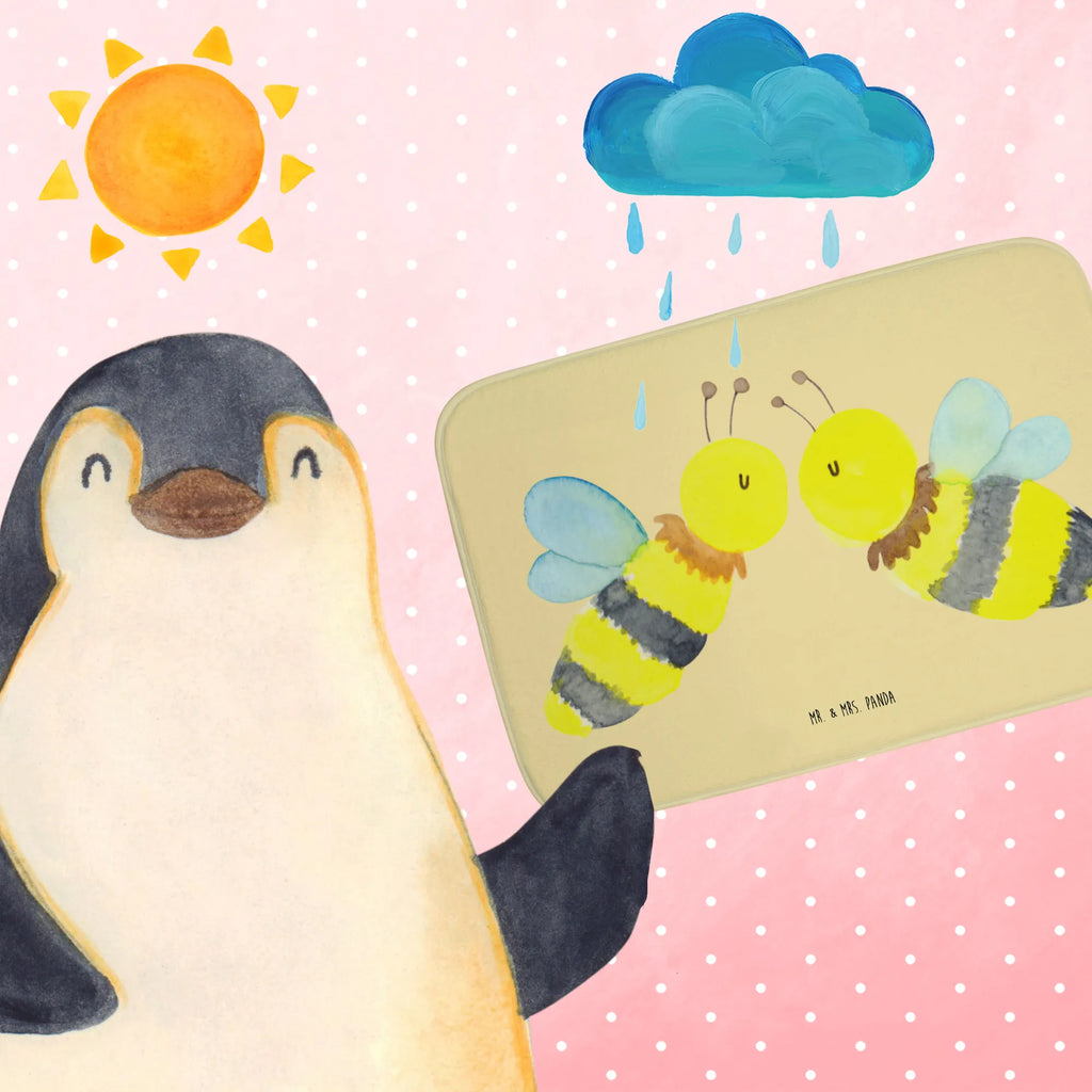 Badematte Biene Liebe duschmatte, badezimmervorleger, badezimmer läufer, Badläufer, teppich für bad, badezimmermatte, Badezimmerteppich, Duschvorleger, Bad Fußmatte, Badteppich, wannenvorleger, Badezimmer Matte, Badvorleger, badezimmerteppiche, fußmatte bad, rutschfeste matte, Badematte, bad läufer, badmatten, Teppich Fürs Bad, duschmatten, badezimmermatten, Biene, Wespe, Hummel