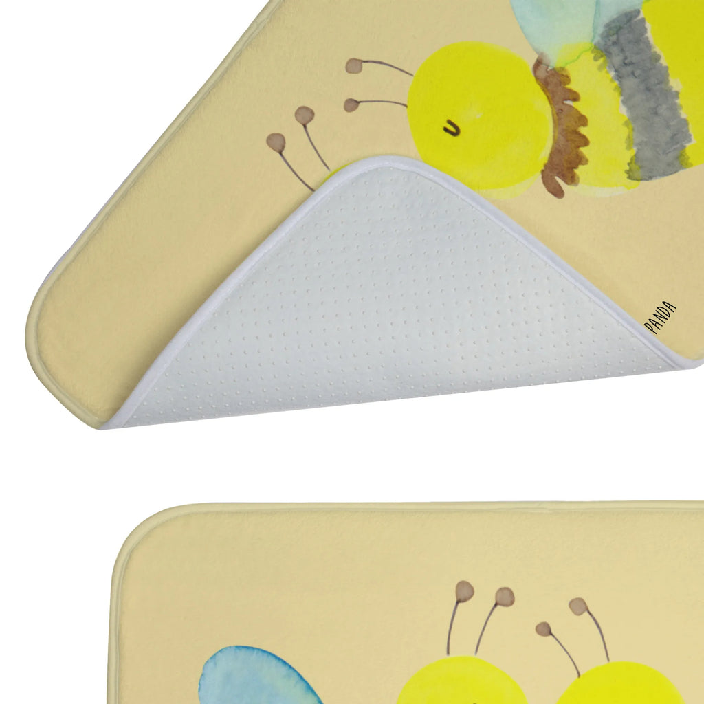 Badematte Biene Liebe duschmatte, badezimmervorleger, badezimmer läufer, Badläufer, teppich für bad, badezimmermatte, Badezimmerteppich, Duschvorleger, Bad Fußmatte, Badteppich, wannenvorleger, Badezimmer Matte, Badvorleger, badezimmerteppiche, fußmatte bad, rutschfeste matte, Badematte, bad läufer, badmatten, Teppich Fürs Bad, duschmatten, badezimmermatten, Biene, Wespe, Hummel