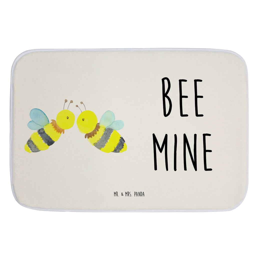 Badematte Biene Liebe duschmatte, badezimmervorleger, badezimmer läufer, Badläufer, teppich für bad, badezimmermatte, Badezimmerteppich, Duschvorleger, Bad Fußmatte, Badteppich, wannenvorleger, Badezimmer Matte, Badvorleger, badezimmerteppiche, fußmatte bad, rutschfeste matte, Badematte, bad läufer, badmatten, Teppich Fürs Bad, duschmatten, badezimmermatten, Biene, Wespe, Hummel