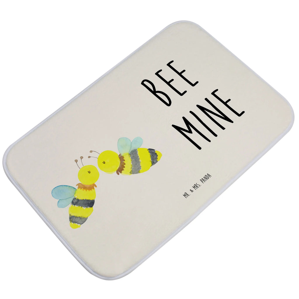 Badematte Biene Liebe duschmatte, badezimmervorleger, badezimmer läufer, Badläufer, teppich für bad, badezimmermatte, Badezimmerteppich, Duschvorleger, Bad Fußmatte, Badteppich, wannenvorleger, Badezimmer Matte, Badvorleger, badezimmerteppiche, fußmatte bad, rutschfeste matte, Badematte, bad läufer, badmatten, Teppich Fürs Bad, duschmatten, badezimmermatten, Biene, Wespe, Hummel