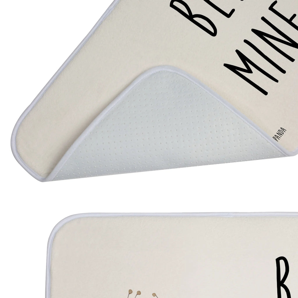 Badematte Biene Liebe duschmatte, badezimmervorleger, badezimmer läufer, Badläufer, teppich für bad, badezimmermatte, Badezimmerteppich, Duschvorleger, Bad Fußmatte, Badteppich, wannenvorleger, Badezimmer Matte, Badvorleger, badezimmerteppiche, fußmatte bad, rutschfeste matte, Badematte, bad läufer, badmatten, Teppich Fürs Bad, duschmatten, badezimmermatten, Biene, Wespe, Hummel