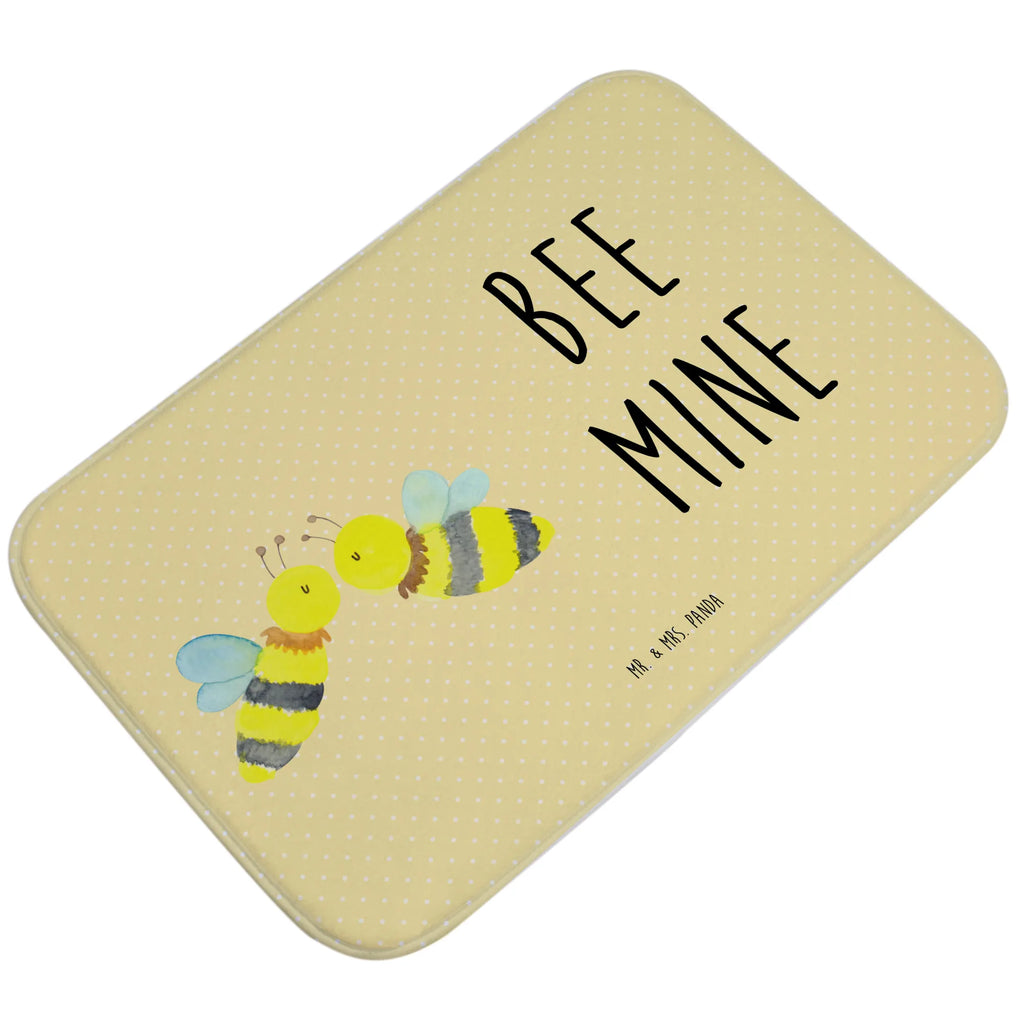 Badematte Biene Liebe duschmatte, badezimmervorleger, badezimmer läufer, Badläufer, teppich für bad, badezimmermatte, Badezimmerteppich, Duschvorleger, Bad Fußmatte, Badteppich, wannenvorleger, Badezimmer Matte, Badvorleger, badezimmerteppiche, fußmatte bad, rutschfeste matte, Badematte, bad läufer, badmatten, Teppich Fürs Bad, duschmatten, badezimmermatten, Biene, Wespe, Hummel