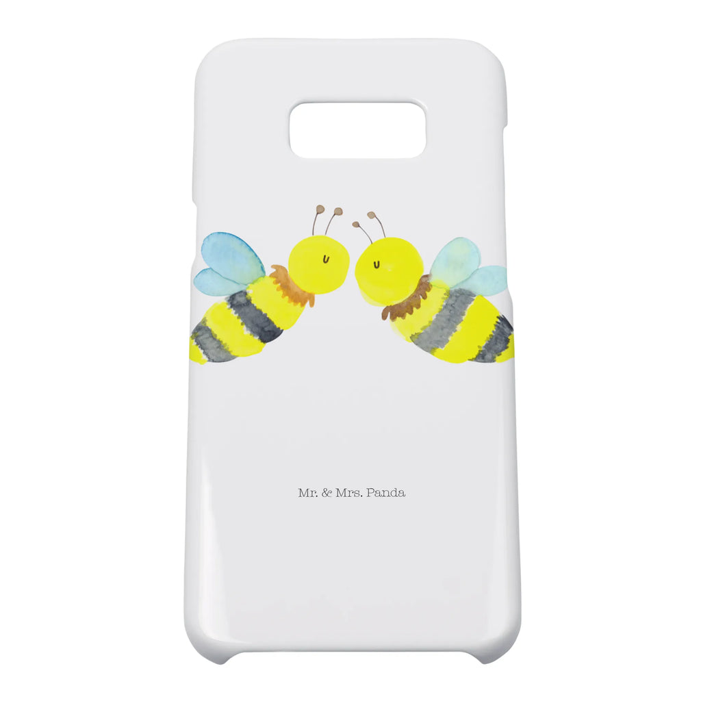 Etui na iPhone 10 pszczoła miłość Handy, Handyhülle, Handy Case, Cover, Iphone 10, Handycover, Hülle, Iphone X, Hummel, Wespe, Biene