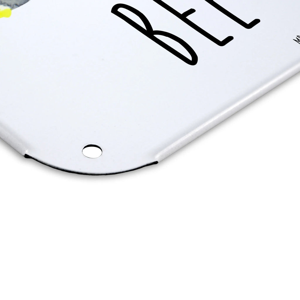 Blechschild Biene Liebe Blechschild Groß, Türschild Metall, Wandschild Metall, Blechschild Zum Aufhängen, Dekoschild Metall, Blechschild Für Frauen, Blechschild, Blechschild Für Männer, Blechschild Büro, Blechschild Küche, Hummel, Biene, Wespe