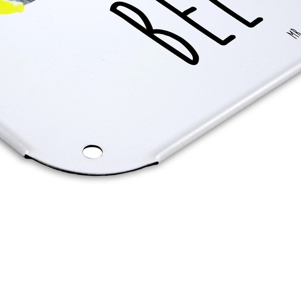 Blechschild Biene Liebe Blechschild Groß, Türschild Metall, Wandschild Metall, Blechschild Zum Aufhängen, Dekoschild Metall, Blechschild Für Frauen, Blechschild, Blechschild Für Männer, Blechschild Büro, Blechschild Küche, Hummel, Biene, Wespe