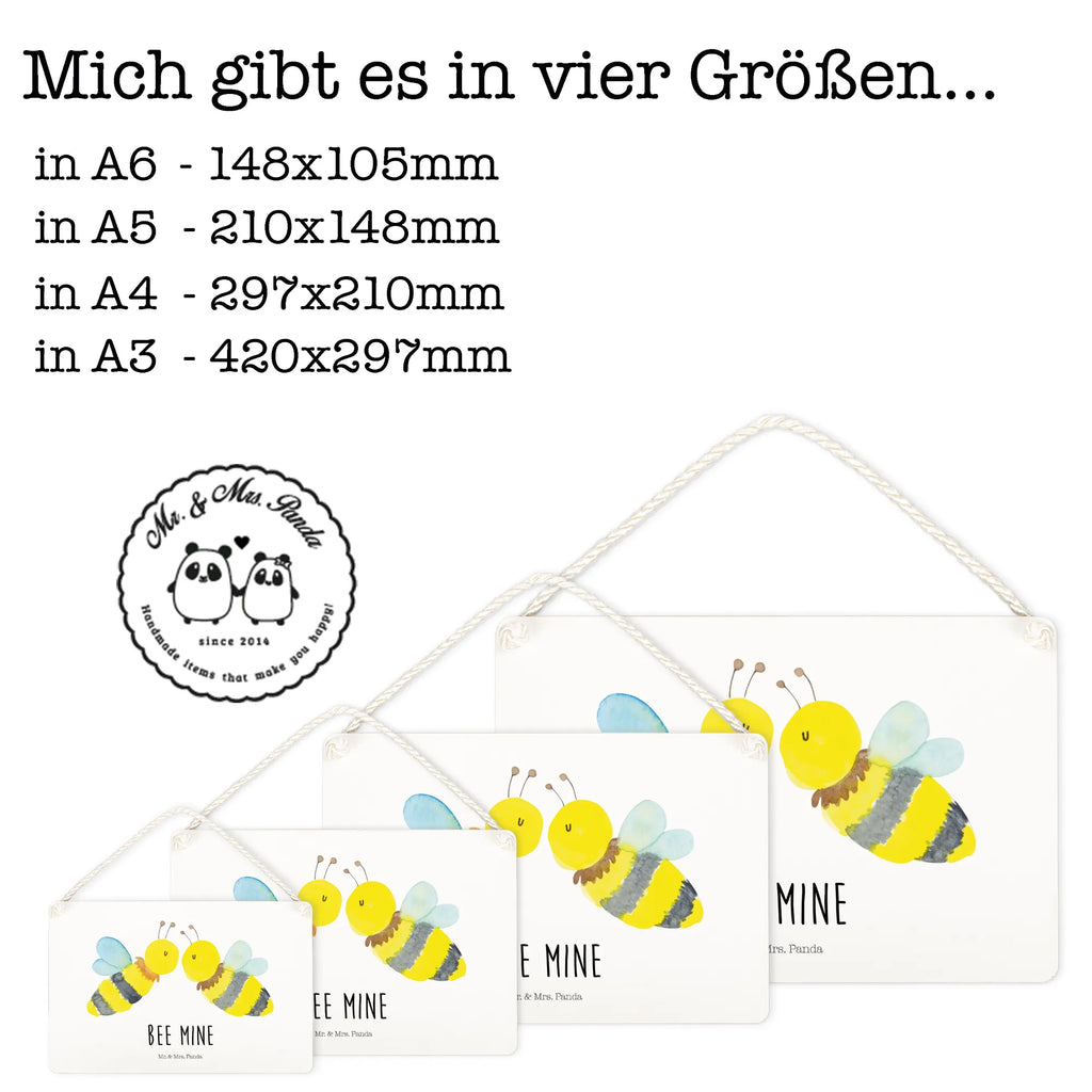 Deko Schild Biene Liebe Deko Wandtafel, Deko schild Für Wohnzimmer, Deko schild Mit Motiv, Schild Zum Aufstellen, Dekoschild Für Badezimmer, Wanddeko Schild, Dekoschild Für Freunde, Rustikales Deko schild, Deko schild Liebevoll Gestaltet, Deko schild Mit Spruch, Dekoschild Für Flur, Türschild Mit Spruch, Shabby Chic Schild, Deko schild Für Balkon, Metallschild, Dekoschild Geschenk, Dekoschild Aus Holz, Dekos child Für Garten, Wandschild, Lustiges Deko schild, Deko schild Landhausstil, Schild Aus Holz, Deko Schild, Deko schild Modern, Spruchschild, Dekoschild Zum Aufhängen, Deko schild Mit Herz, Deko schild Für Küche, Holzschild, Deko schild Mit Blumenmotiv, Türschild, Dekoschild, Dekoschild Handgemacht, Vintage Schild, Dekoschild Groß, Schild Aus Metall, Dekoschild Klein, Deko schild Mit Lebensweisheit, Schild Zum Hinstellen, Dekoschild Für Familie, Biene, Wespe, Hummel