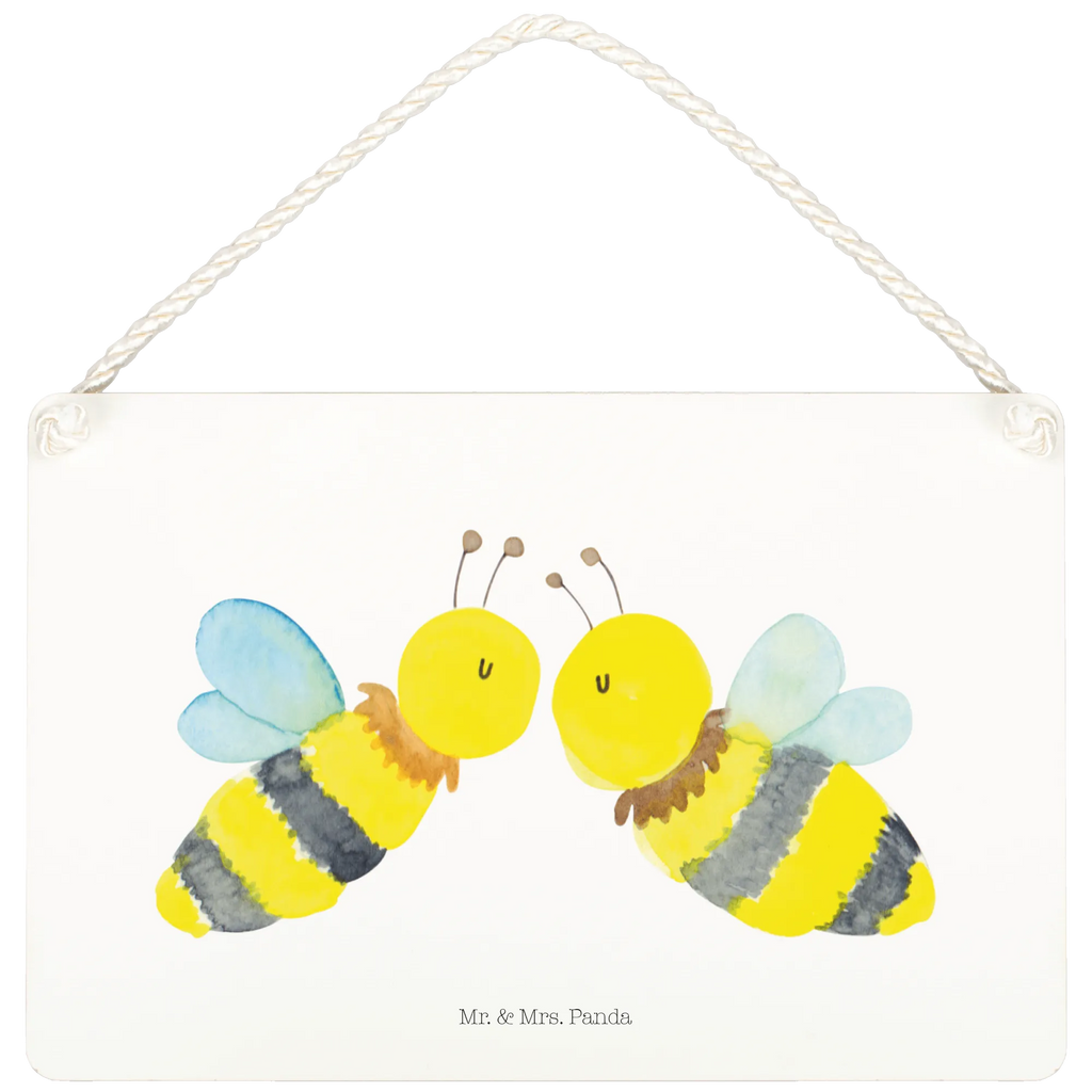 Deko Schild Biene Liebe Deko Wandtafel, Deko schild Für Wohnzimmer, Deko schild Mit Motiv, Schild Zum Aufstellen, Dekoschild Für Badezimmer, Wanddeko Schild, Dekoschild Für Freunde, Rustikales Deko schild, Deko schild Liebevoll Gestaltet, Deko schild Mit Spruch, Dekoschild Für Flur, Türschild Mit Spruch, Shabby Chic Schild, Deko schild Für Balkon, Metallschild, Dekoschild Geschenk, Dekoschild Aus Holz, Dekos child Für Garten, Wandschild, Lustiges Deko schild, Deko schild Landhausstil, Schild Aus Holz, Deko Schild, Deko schild Modern, Spruchschild, Dekoschild Zum Aufhängen, Deko schild Mit Herz, Deko schild Für Küche, Holzschild, Deko schild Mit Blumenmotiv, Türschild, Dekoschild, Dekoschild Handgemacht, Vintage Schild, Dekoschild Groß, Schild Aus Metall, Dekoschild Klein, Deko schild Mit Lebensweisheit, Schild Zum Hinstellen, Dekoschild Für Familie, Biene, Wespe, Hummel