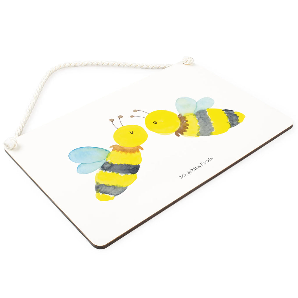 Deko Schild Biene Liebe Deko Wandtafel, Deko schild Für Wohnzimmer, Deko schild Mit Motiv, Schild Zum Aufstellen, Dekoschild Für Badezimmer, Wanddeko Schild, Dekoschild Für Freunde, Rustikales Deko schild, Deko schild Liebevoll Gestaltet, Deko schild Mit Spruch, Dekoschild Für Flur, Türschild Mit Spruch, Shabby Chic Schild, Deko schild Für Balkon, Metallschild, Dekoschild Geschenk, Dekoschild Aus Holz, Dekos child Für Garten, Wandschild, Lustiges Deko schild, Deko schild Landhausstil, Schild Aus Holz, Deko Schild, Deko schild Modern, Spruchschild, Dekoschild Zum Aufhängen, Deko schild Mit Herz, Deko schild Für Küche, Holzschild, Deko schild Mit Blumenmotiv, Türschild, Dekoschild, Dekoschild Handgemacht, Vintage Schild, Dekoschild Groß, Schild Aus Metall, Dekoschild Klein, Deko schild Mit Lebensweisheit, Schild Zum Hinstellen, Dekoschild Für Familie, Biene, Wespe, Hummel