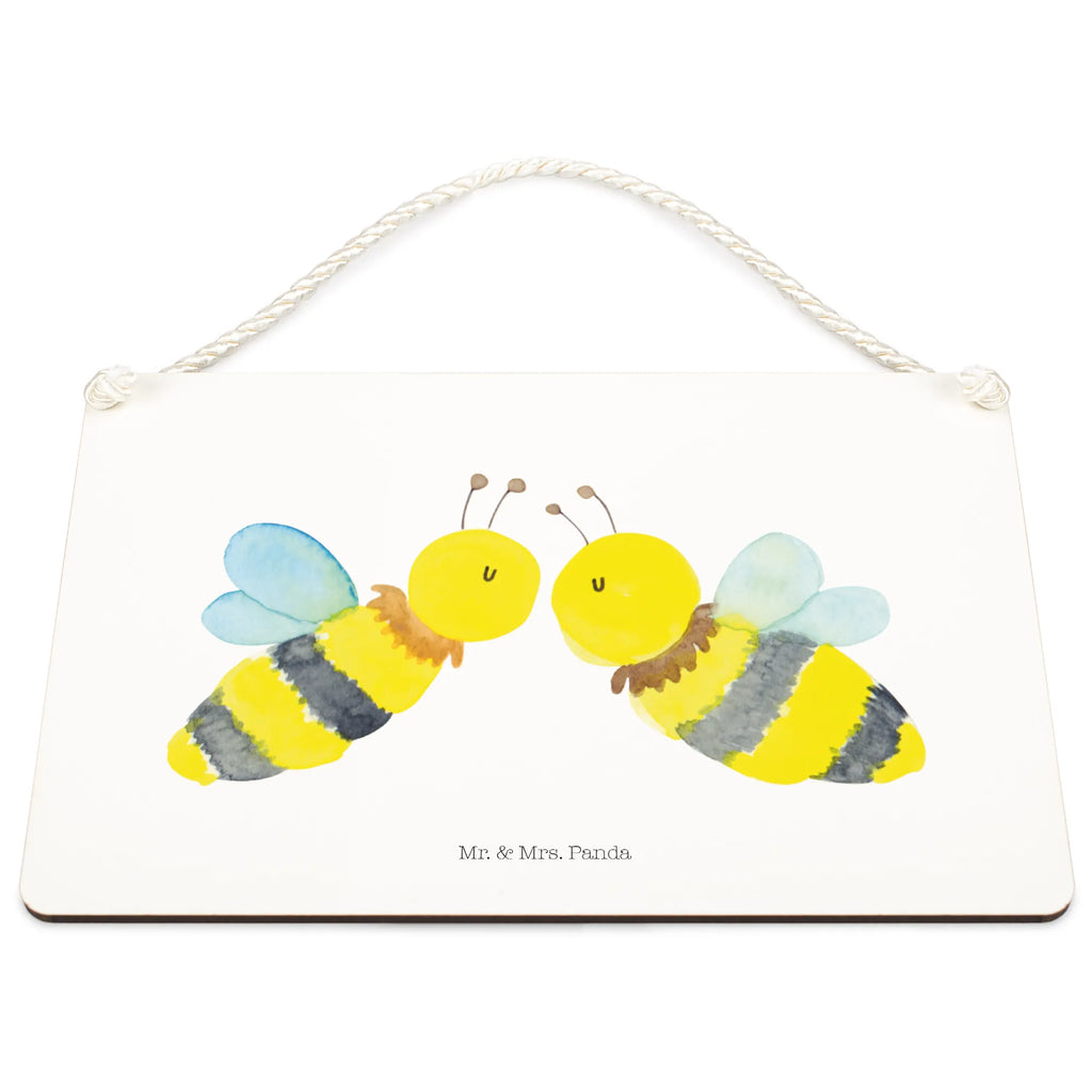 Deko Schild Biene Liebe Deko Wandtafel, Deko schild Für Wohnzimmer, Deko schild Mit Motiv, Schild Zum Aufstellen, Dekoschild Für Badezimmer, Wanddeko Schild, Dekoschild Für Freunde, Rustikales Deko schild, Deko schild Liebevoll Gestaltet, Deko schild Mit Spruch, Dekoschild Für Flur, Türschild Mit Spruch, Shabby Chic Schild, Deko schild Für Balkon, Metallschild, Dekoschild Geschenk, Dekoschild Aus Holz, Dekos child Für Garten, Wandschild, Lustiges Deko schild, Deko schild Landhausstil, Schild Aus Holz, Deko Schild, Deko schild Modern, Spruchschild, Dekoschild Zum Aufhängen, Deko schild Mit Herz, Deko schild Für Küche, Holzschild, Deko schild Mit Blumenmotiv, Türschild, Dekoschild, Dekoschild Handgemacht, Vintage Schild, Dekoschild Groß, Schild Aus Metall, Dekoschild Klein, Deko schild Mit Lebensweisheit, Schild Zum Hinstellen, Dekoschild Für Familie, Biene, Wespe, Hummel