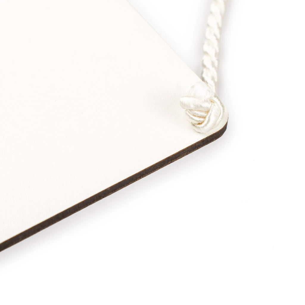 Deko Schild Biene Liebe Deko Wandtafel, Deko schild Für Wohnzimmer, Deko schild Mit Motiv, Schild Zum Aufstellen, Dekoschild Für Badezimmer, Wanddeko Schild, Dekoschild Für Freunde, Rustikales Deko schild, Deko schild Liebevoll Gestaltet, Deko schild Mit Spruch, Dekoschild Für Flur, Türschild Mit Spruch, Shabby Chic Schild, Deko schild Für Balkon, Metallschild, Dekoschild Geschenk, Dekoschild Aus Holz, Dekos child Für Garten, Wandschild, Lustiges Deko schild, Deko schild Landhausstil, Schild Aus Holz, Deko Schild, Deko schild Modern, Spruchschild, Dekoschild Zum Aufhängen, Deko schild Mit Herz, Deko schild Für Küche, Holzschild, Deko schild Mit Blumenmotiv, Türschild, Dekoschild, Dekoschild Handgemacht, Vintage Schild, Dekoschild Groß, Schild Aus Metall, Dekoschild Klein, Deko schild Mit Lebensweisheit, Schild Zum Hinstellen, Dekoschild Für Familie, Biene, Wespe, Hummel