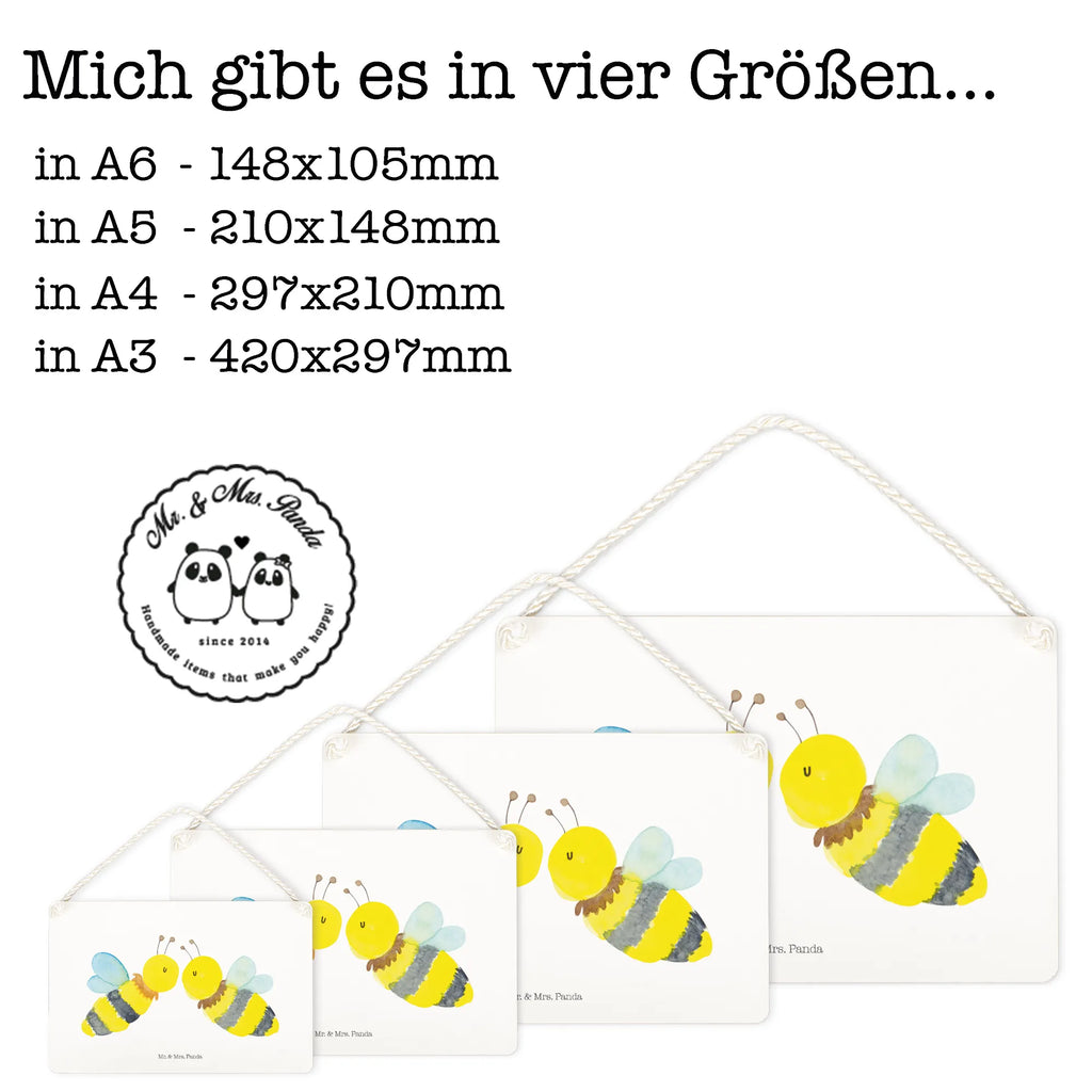 Deko Schild Biene Liebe Deko Wandtafel, Deko schild Für Wohnzimmer, Deko schild Mit Motiv, Schild Zum Aufstellen, Dekoschild Für Badezimmer, Wanddeko Schild, Dekoschild Für Freunde, Rustikales Deko schild, Deko schild Liebevoll Gestaltet, Deko schild Mit Spruch, Dekoschild Für Flur, Türschild Mit Spruch, Shabby Chic Schild, Deko schild Für Balkon, Metallschild, Dekoschild Geschenk, Dekoschild Aus Holz, Dekos child Für Garten, Wandschild, Lustiges Deko schild, Deko schild Landhausstil, Schild Aus Holz, Deko Schild, Deko schild Modern, Spruchschild, Dekoschild Zum Aufhängen, Deko schild Mit Herz, Deko schild Für Küche, Holzschild, Deko schild Mit Blumenmotiv, Türschild, Dekoschild, Dekoschild Handgemacht, Vintage Schild, Dekoschild Groß, Schild Aus Metall, Dekoschild Klein, Deko schild Mit Lebensweisheit, Schild Zum Hinstellen, Dekoschild Für Familie, Biene, Wespe, Hummel