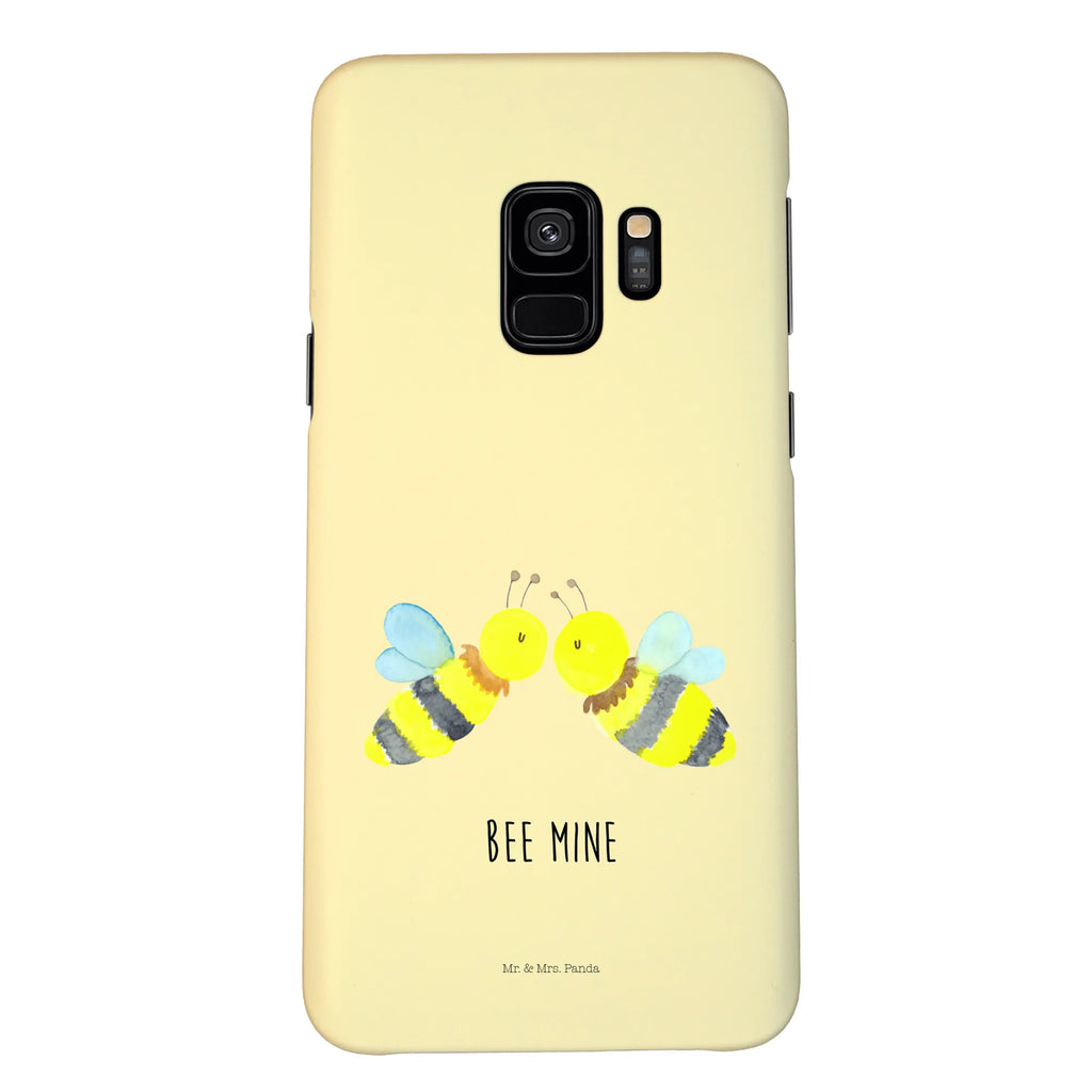 Etui na iPhone 10 pszczoła miłość Handy, Handyhülle, Handy Case, Cover, Iphone 10, Handycover, Hülle, Iphone X, Hummel, Wespe, Biene