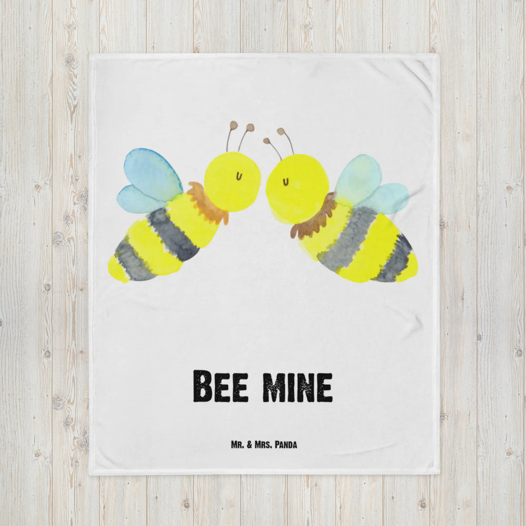 Kocyk dla niemowląt pszczoła miłość Geschenk Geburt, Kuscheldecke XXL, Jahrestagsgeschenk, Mikrofaser Decke, Kinderdecke, Babygeschenk, Gemütlich, Wohnzimmerdecke, Teddydecke, Weihnachtsgeschenk, Schmusedecke, Fleecedecke, Babydecke, Entspannen, Babyecke Kuscheldecke, Dekoration, Dekodecke, Krabbeldecke, Kuschelfleecedecke, Biene, Wespe, Hummel