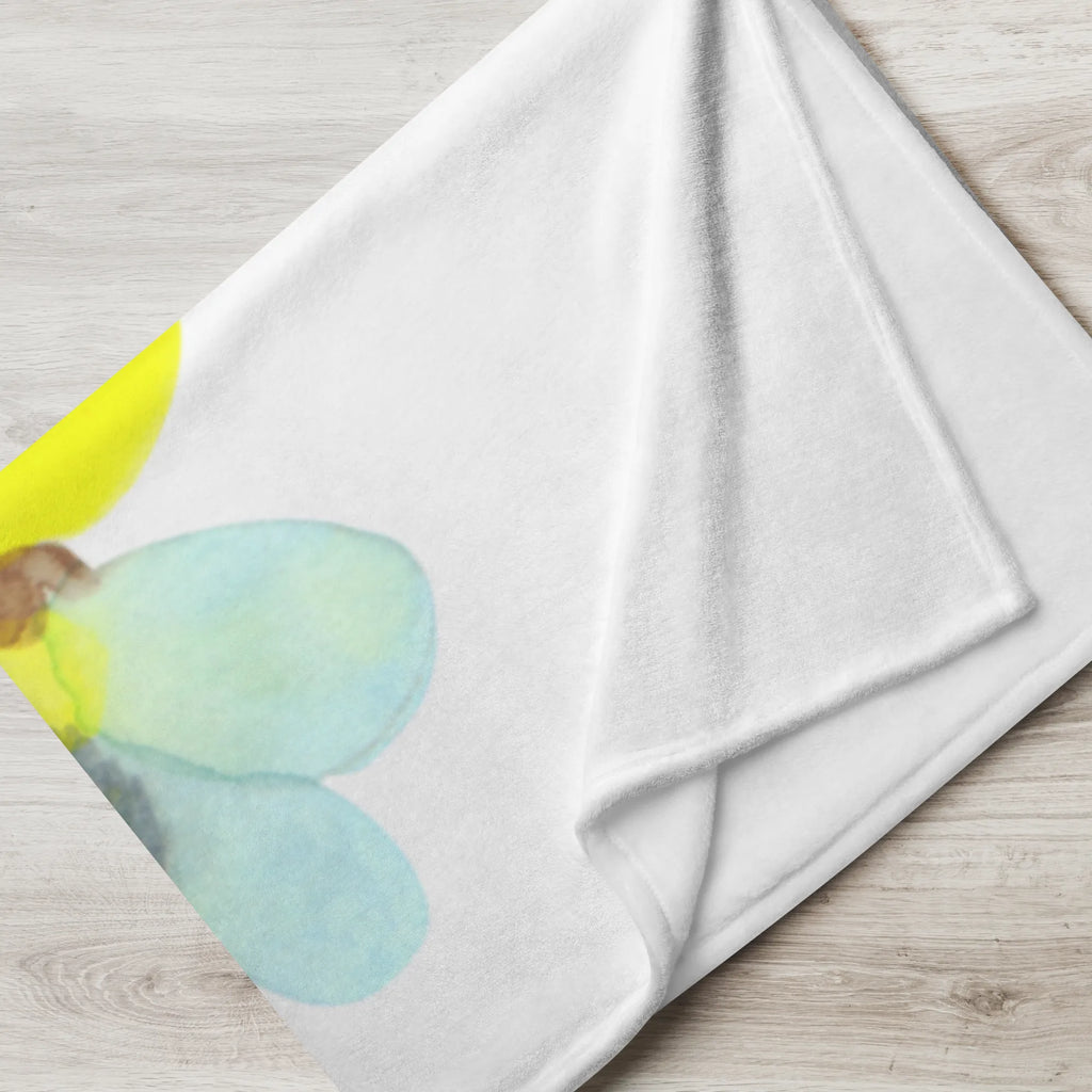 Kocyk dla niemowląt pszczoła miłość Geschenk Geburt, Kuscheldecke XXL, Jahrestagsgeschenk, Mikrofaser Decke, Kinderdecke, Babygeschenk, Gemütlich, Wohnzimmerdecke, Teddydecke, Weihnachtsgeschenk, Schmusedecke, Fleecedecke, Babydecke, Entspannen, Babyecke Kuscheldecke, Dekoration, Dekodecke, Krabbeldecke, Kuschelfleecedecke, Biene, Wespe, Hummel