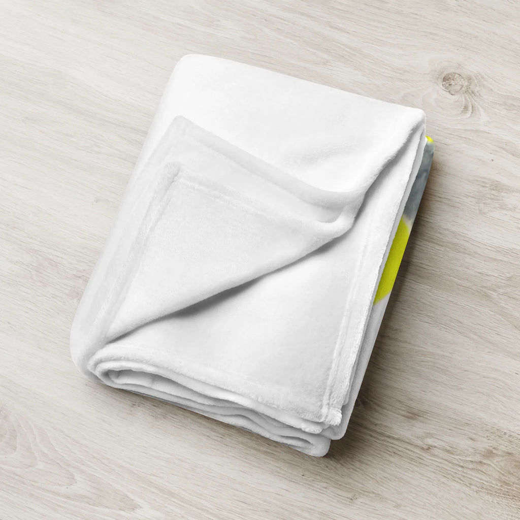 Kocyk dla niemowląt pszczoła miłość Geschenk Geburt, Kuscheldecke XXL, Jahrestagsgeschenk, Mikrofaser Decke, Kinderdecke, Babygeschenk, Gemütlich, Wohnzimmerdecke, Teddydecke, Weihnachtsgeschenk, Schmusedecke, Fleecedecke, Babydecke, Entspannen, Babyecke Kuscheldecke, Dekoration, Dekodecke, Krabbeldecke, Kuschelfleecedecke, Biene, Wespe, Hummel