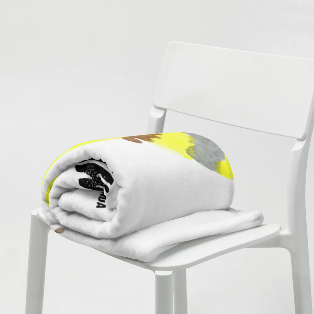 Kocyk dla niemowląt pszczoła miłość Geschenk Geburt, Kuscheldecke XXL, Jahrestagsgeschenk, Mikrofaser Decke, Kinderdecke, Babygeschenk, Gemütlich, Wohnzimmerdecke, Teddydecke, Weihnachtsgeschenk, Schmusedecke, Fleecedecke, Babydecke, Entspannen, Babyecke Kuscheldecke, Dekoration, Dekodecke, Krabbeldecke, Kuschelfleecedecke, Biene, Wespe, Hummel