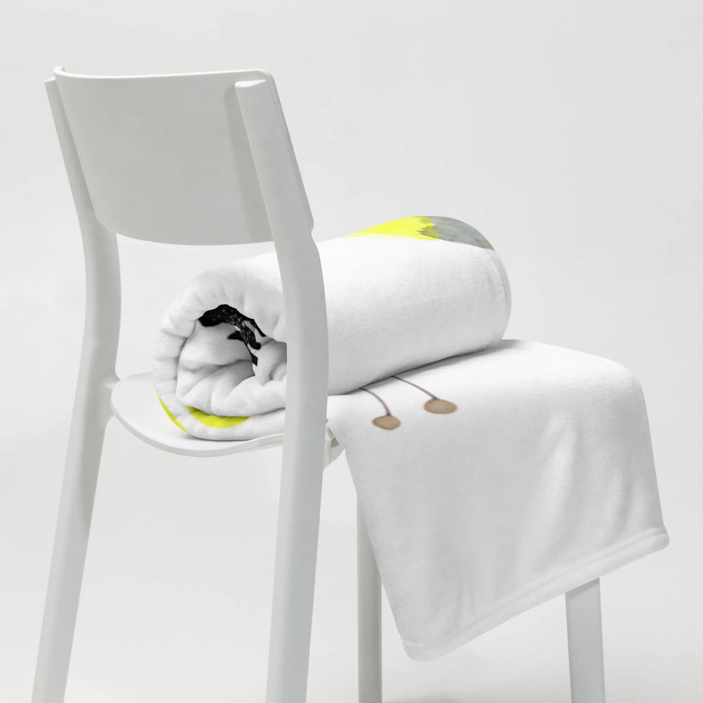 Kocyk dla niemowląt pszczoła miłość Geschenk Geburt, Kuscheldecke XXL, Jahrestagsgeschenk, Mikrofaser Decke, Kinderdecke, Babygeschenk, Gemütlich, Wohnzimmerdecke, Teddydecke, Weihnachtsgeschenk, Schmusedecke, Fleecedecke, Babydecke, Entspannen, Babyecke Kuscheldecke, Dekoration, Dekodecke, Krabbeldecke, Kuschelfleecedecke, Biene, Wespe, Hummel