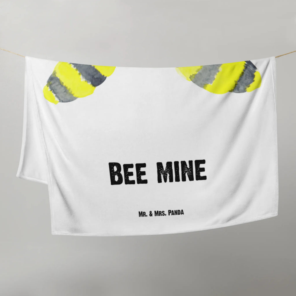 Kocyk dla niemowląt pszczoła miłość Geschenk Geburt, Kuscheldecke XXL, Jahrestagsgeschenk, Mikrofaser Decke, Kinderdecke, Babygeschenk, Gemütlich, Wohnzimmerdecke, Teddydecke, Weihnachtsgeschenk, Schmusedecke, Fleecedecke, Babydecke, Entspannen, Babyecke Kuscheldecke, Dekoration, Dekodecke, Krabbeldecke, Kuschelfleecedecke, Biene, Wespe, Hummel