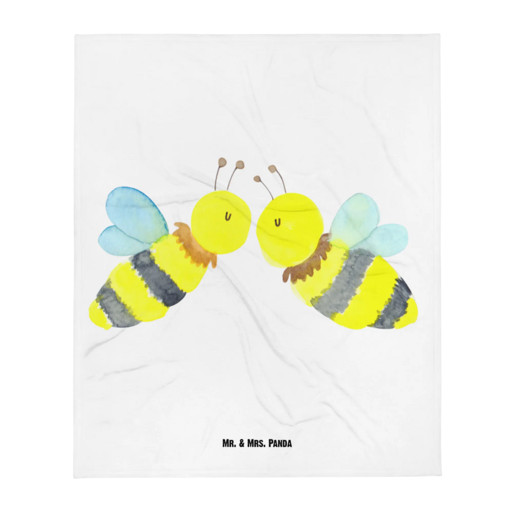 Kocyk dla niemowląt pszczoła miłość Geschenk Geburt, Kuscheldecke XXL, Jahrestagsgeschenk, Mikrofaser Decke, Kinderdecke, Babygeschenk, Gemütlich, Wohnzimmerdecke, Teddydecke, Weihnachtsgeschenk, Schmusedecke, Fleecedecke, Babydecke, Entspannen, Babyecke Kuscheldecke, Dekoration, Dekodecke, Krabbeldecke, Kuschelfleecedecke, Biene, Wespe, Hummel