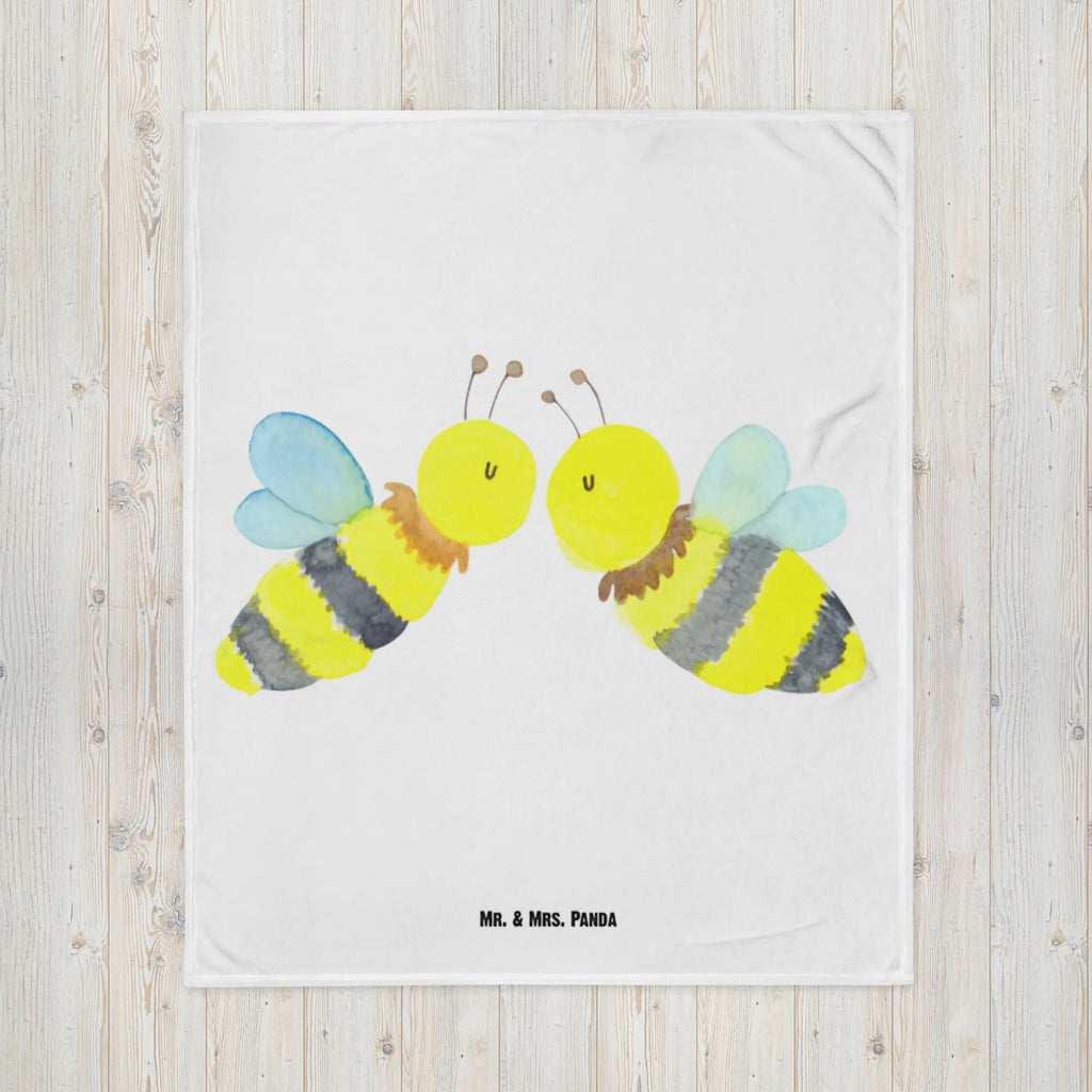 Kocyk dla niemowląt pszczoła miłość Geschenk Geburt, Kuscheldecke XXL, Jahrestagsgeschenk, Mikrofaser Decke, Kinderdecke, Babygeschenk, Gemütlich, Wohnzimmerdecke, Teddydecke, Weihnachtsgeschenk, Schmusedecke, Fleecedecke, Babydecke, Entspannen, Babyecke Kuscheldecke, Dekoration, Dekodecke, Krabbeldecke, Kuschelfleecedecke, Biene, Wespe, Hummel